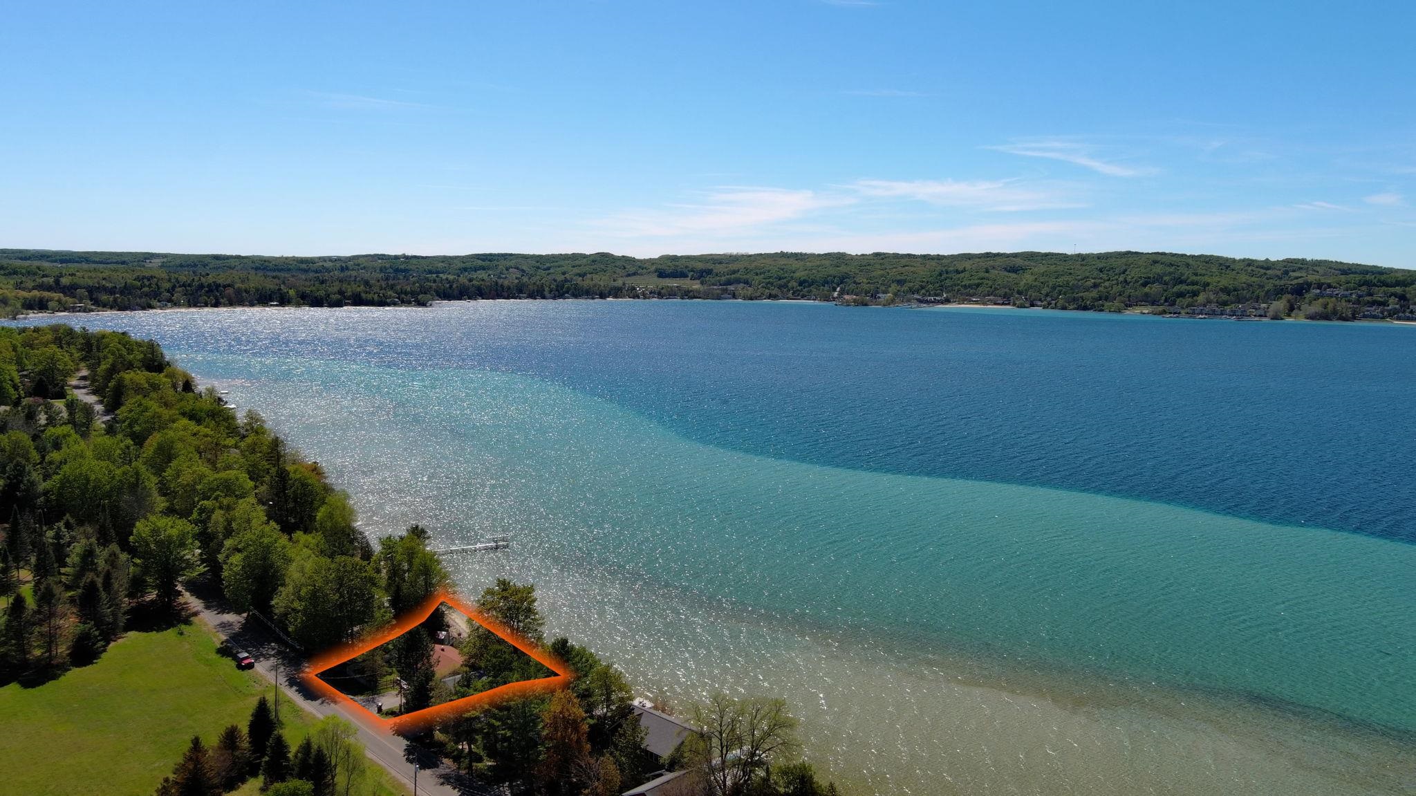 488 S Stony Point Road Property Photo 42