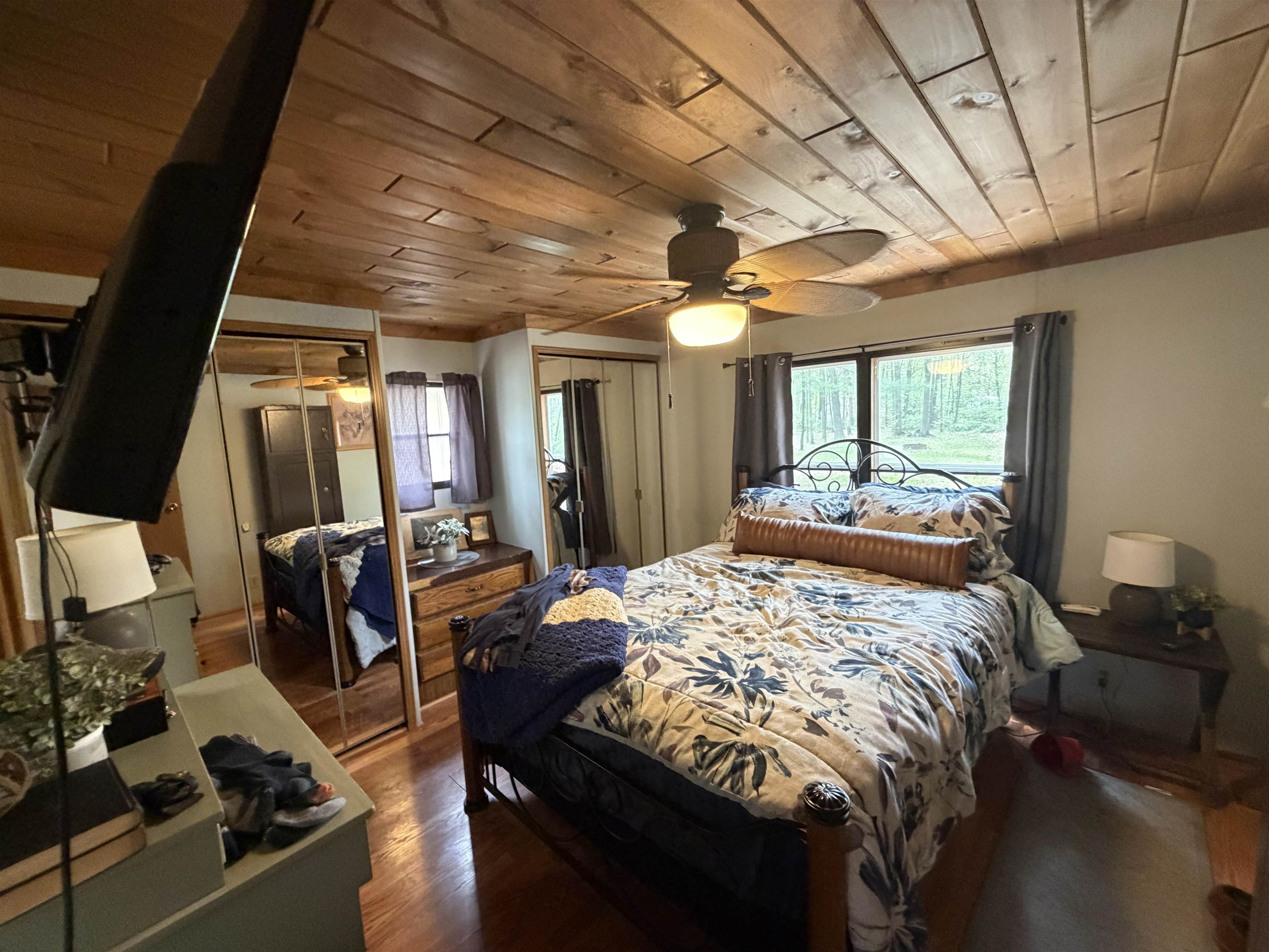 2245 Edgewood Property Photo 14