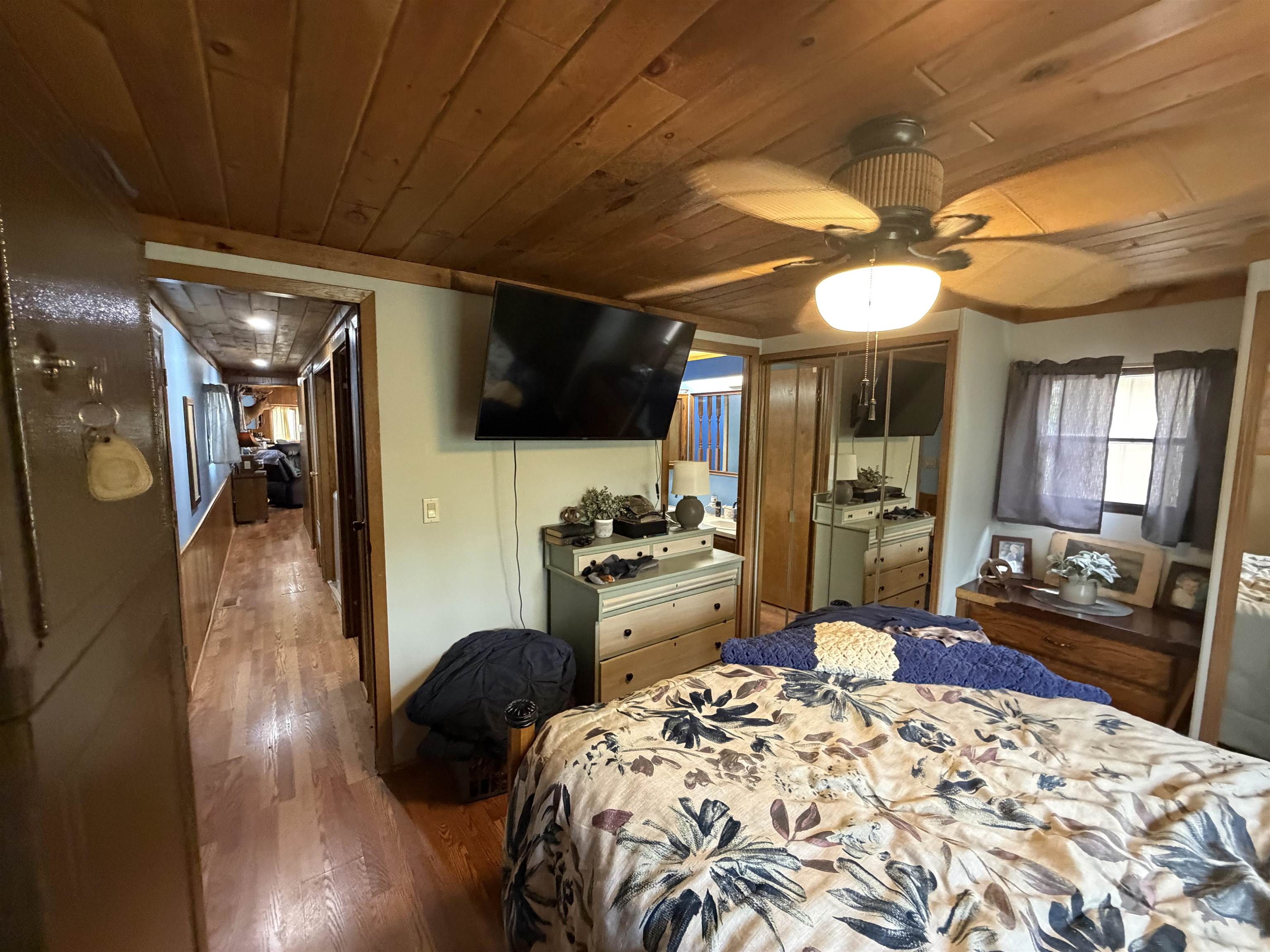 2245 Edgewood Property Photo 16