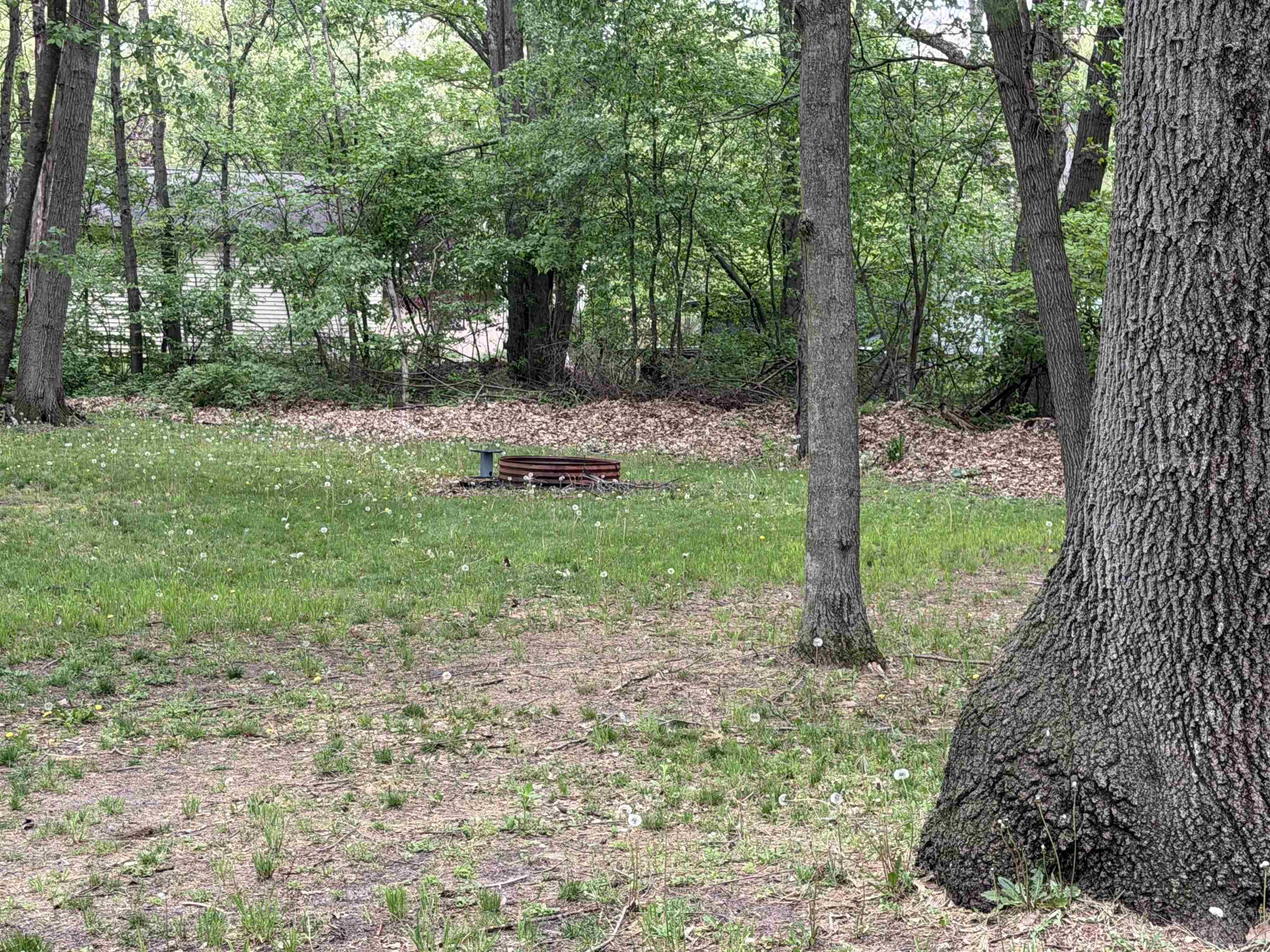 2245 Edgewood Property Photo 18