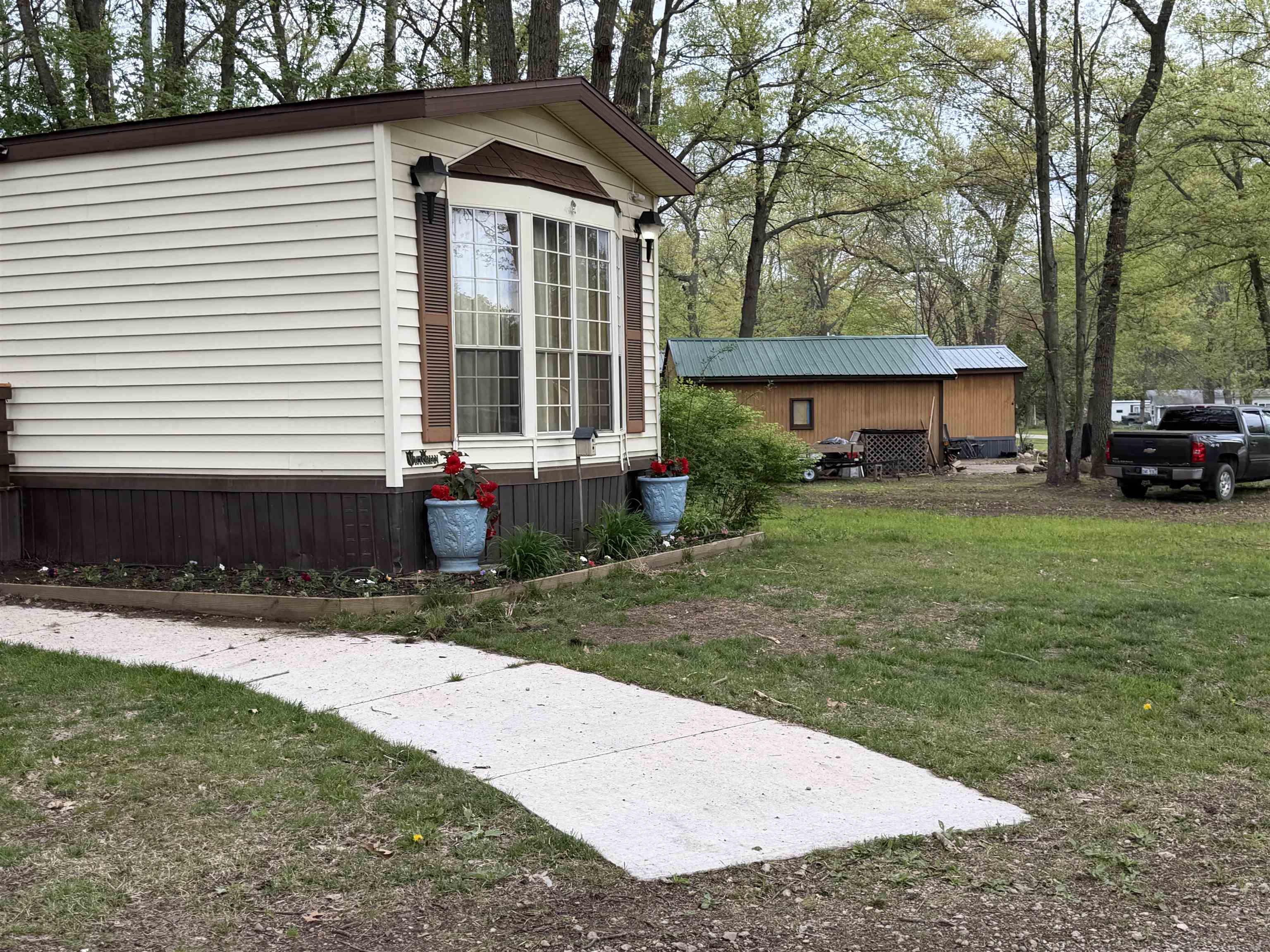 2245 Edgewood Property Photo 19