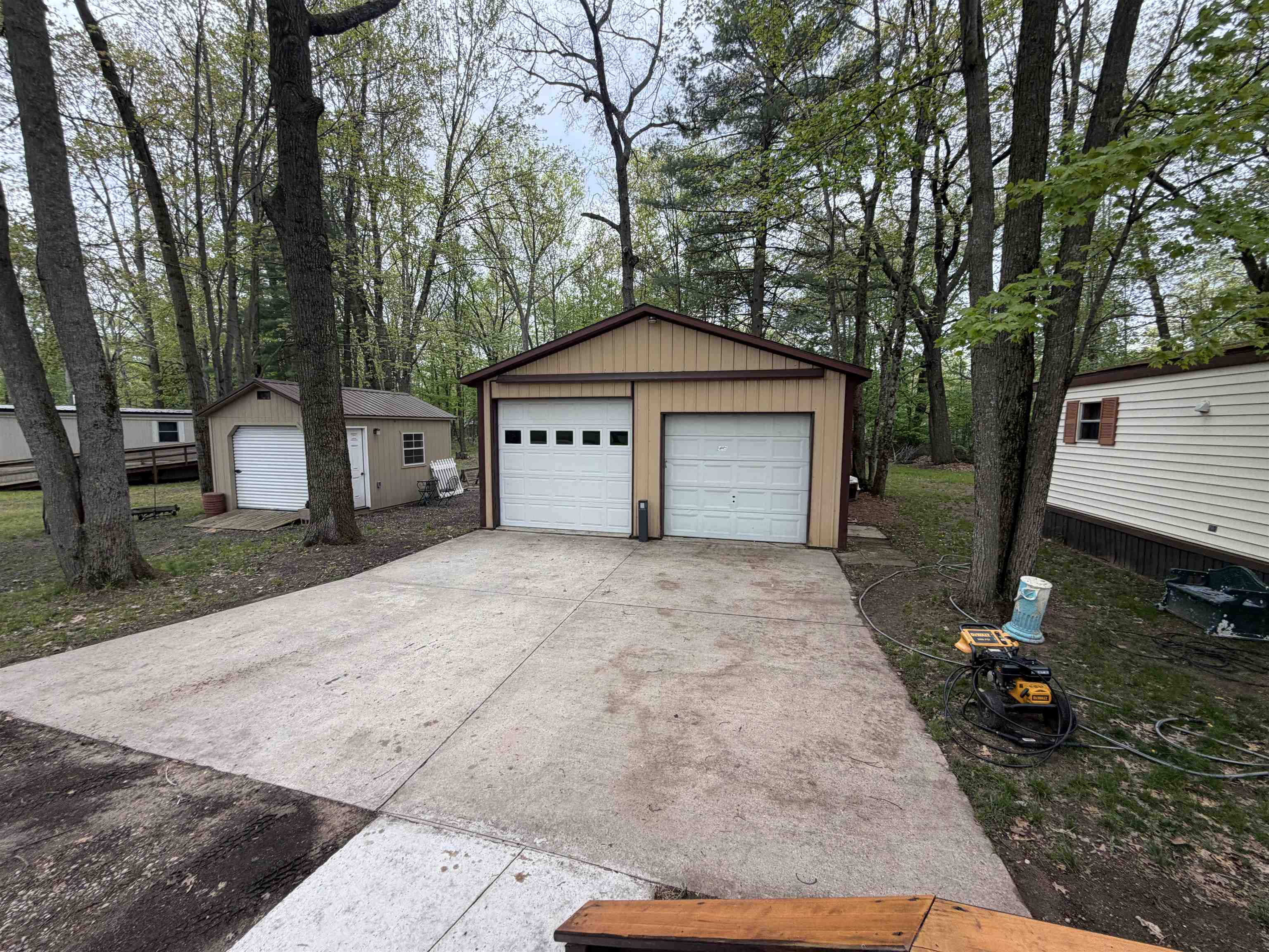 2245 Edgewood Property Photo 21