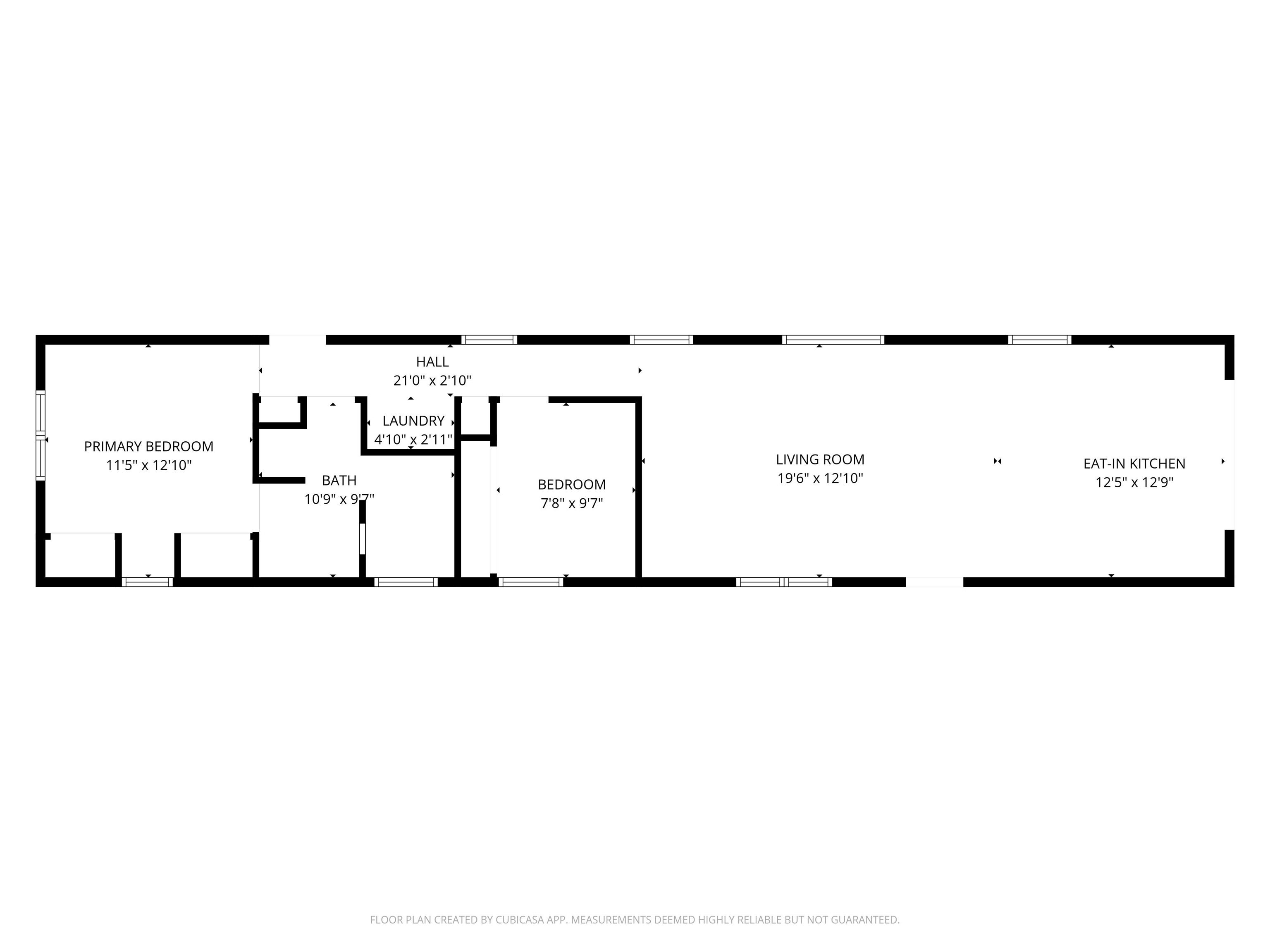 2245 Edgewood Property Photo 23