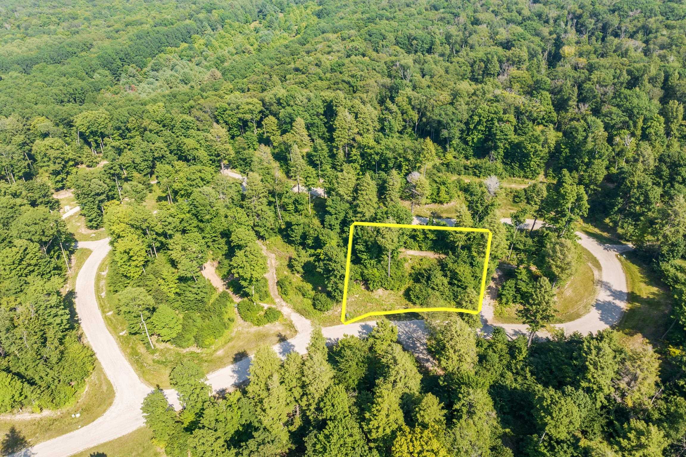 000 Park Ridge Property Photo 1