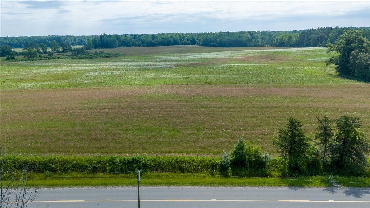 00 Lot 8 Countyline Road Property Photo 1