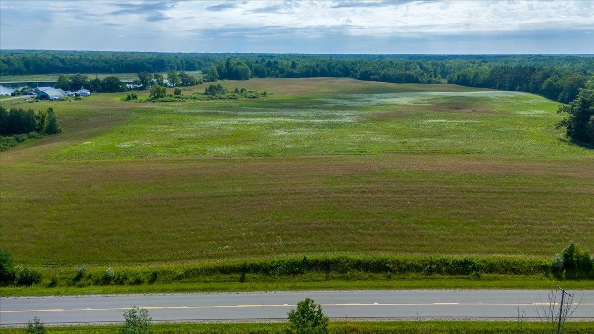 00 Lot 8 Countyline Road Property Photo 2