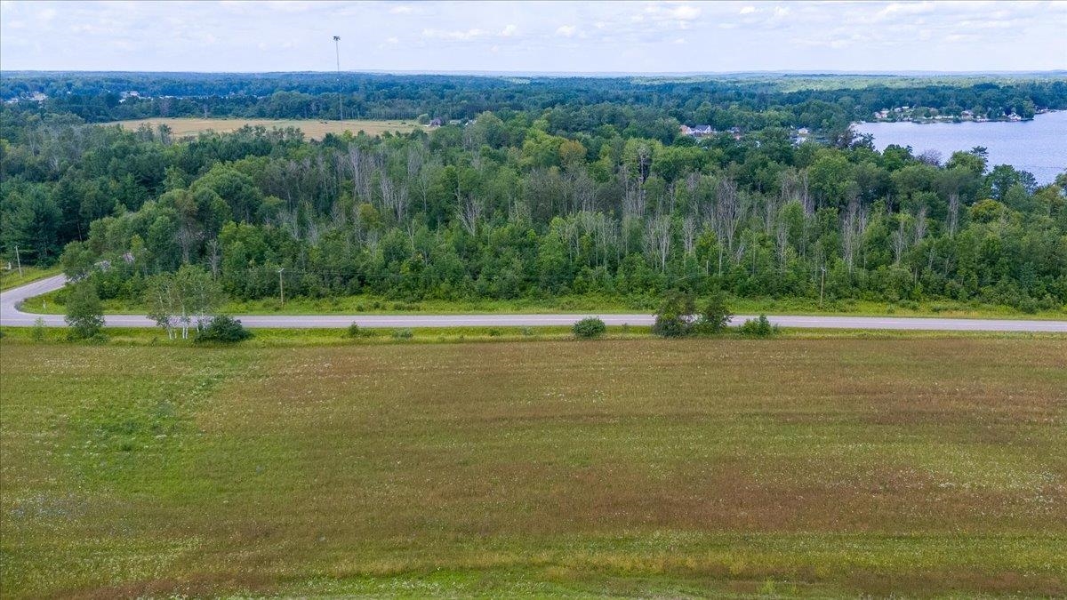 00 Lot 8 Countyline Road Property Photo 3