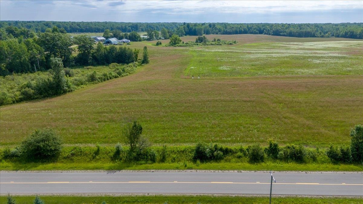 00 Lot 8 Countyline Road Property Photo 4