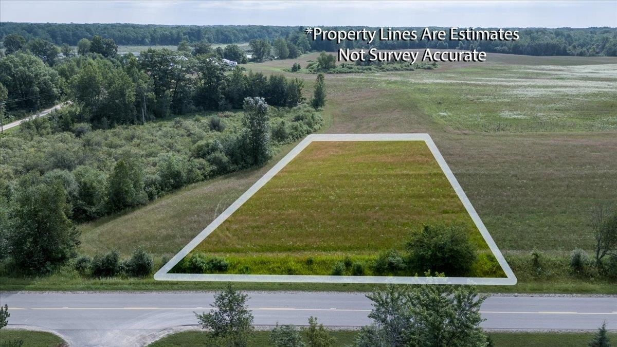00 Lot 8 Countyline Road Property Photo 5