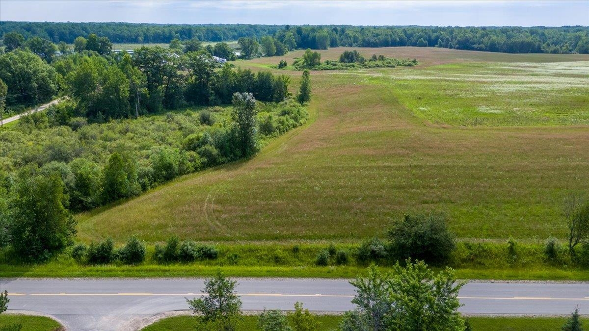 00 Lot 8 Countyline Road Property Photo 6