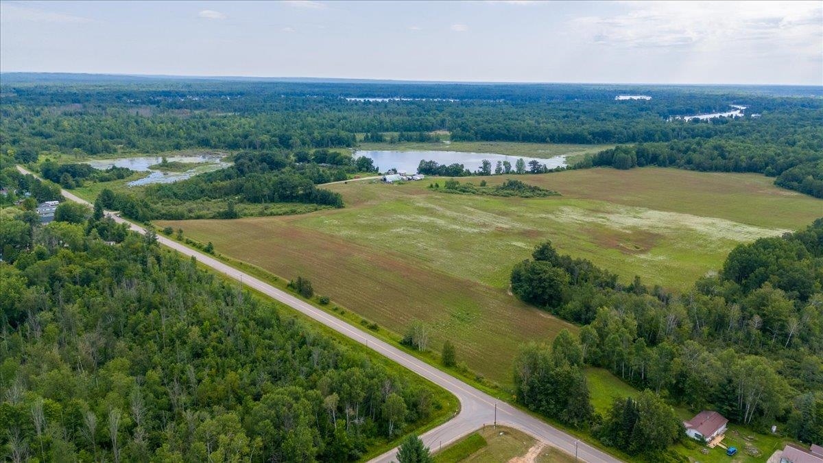 00 Lot 8 Countyline Road Property Photo 7