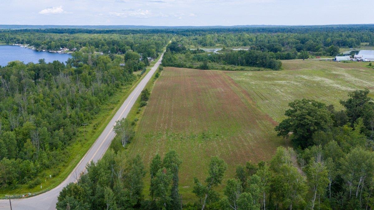 00 Lot 8 Countyline Road Property Photo 8
