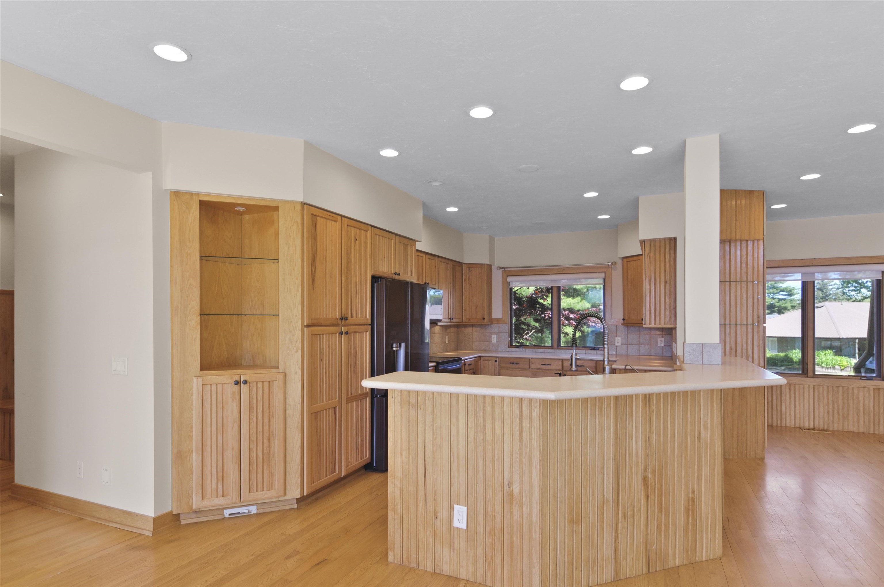 8885 W Isle Drive Property Photo 6