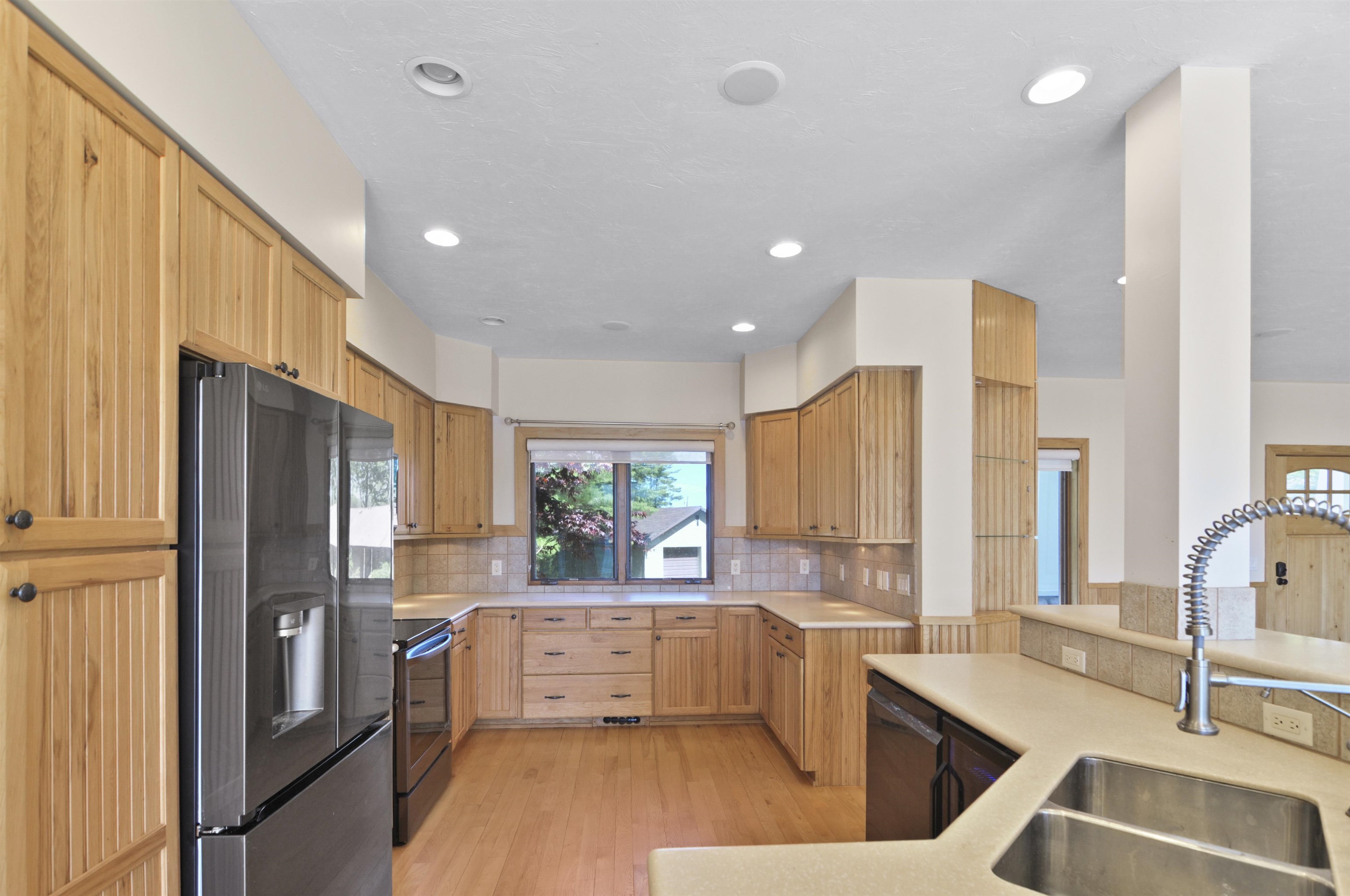 8885 W Isle Drive Property Photo 10