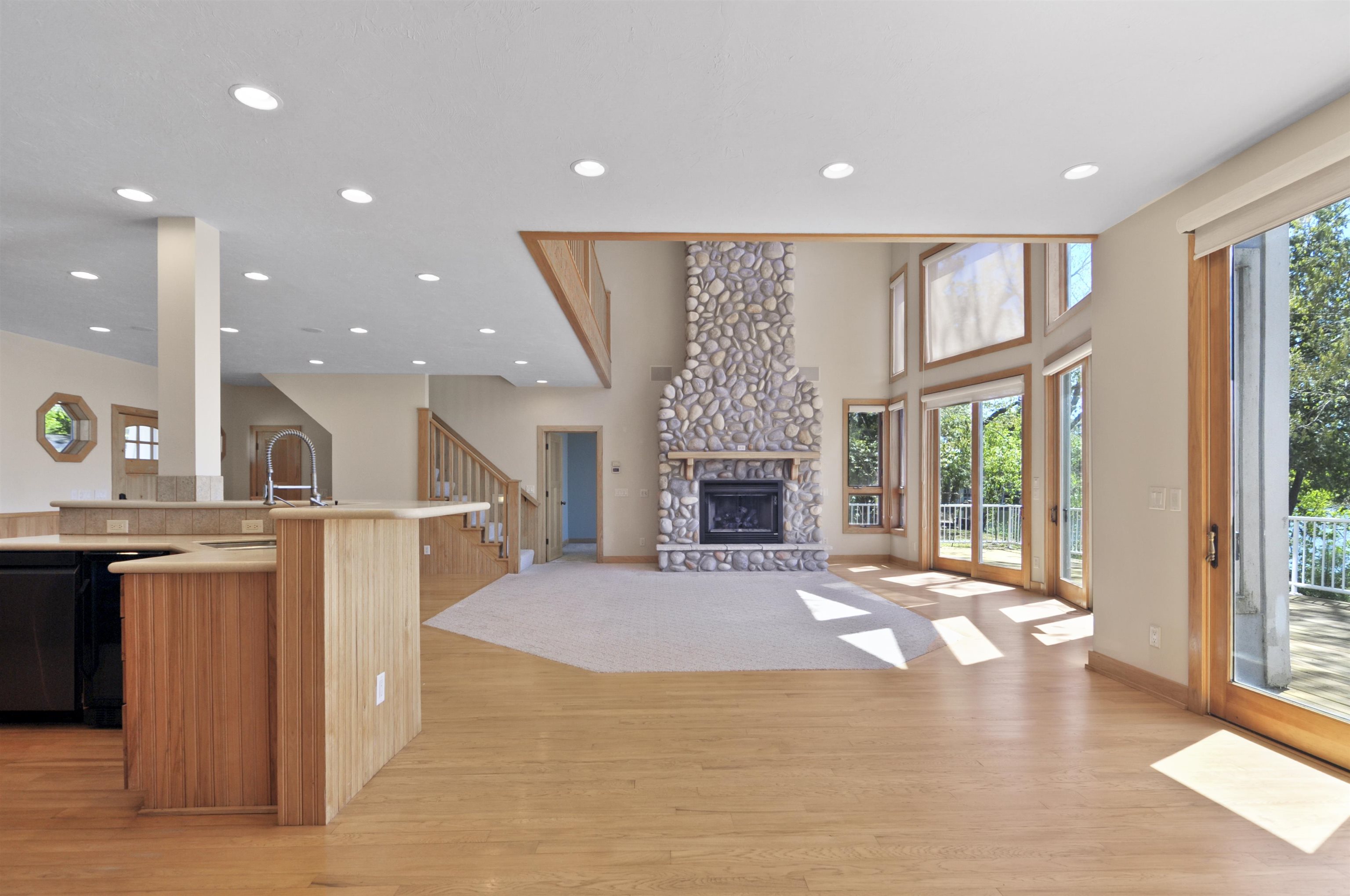 8885 W Isle Drive Property Photo 14