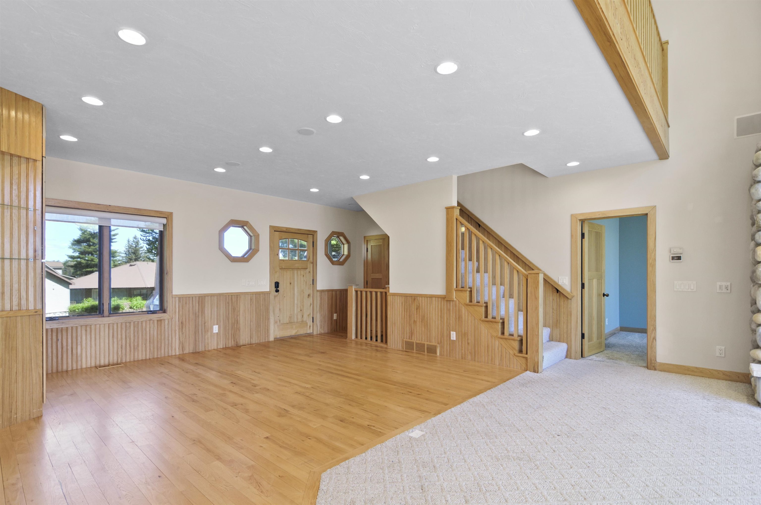 8885 W Isle Drive Property Photo 16