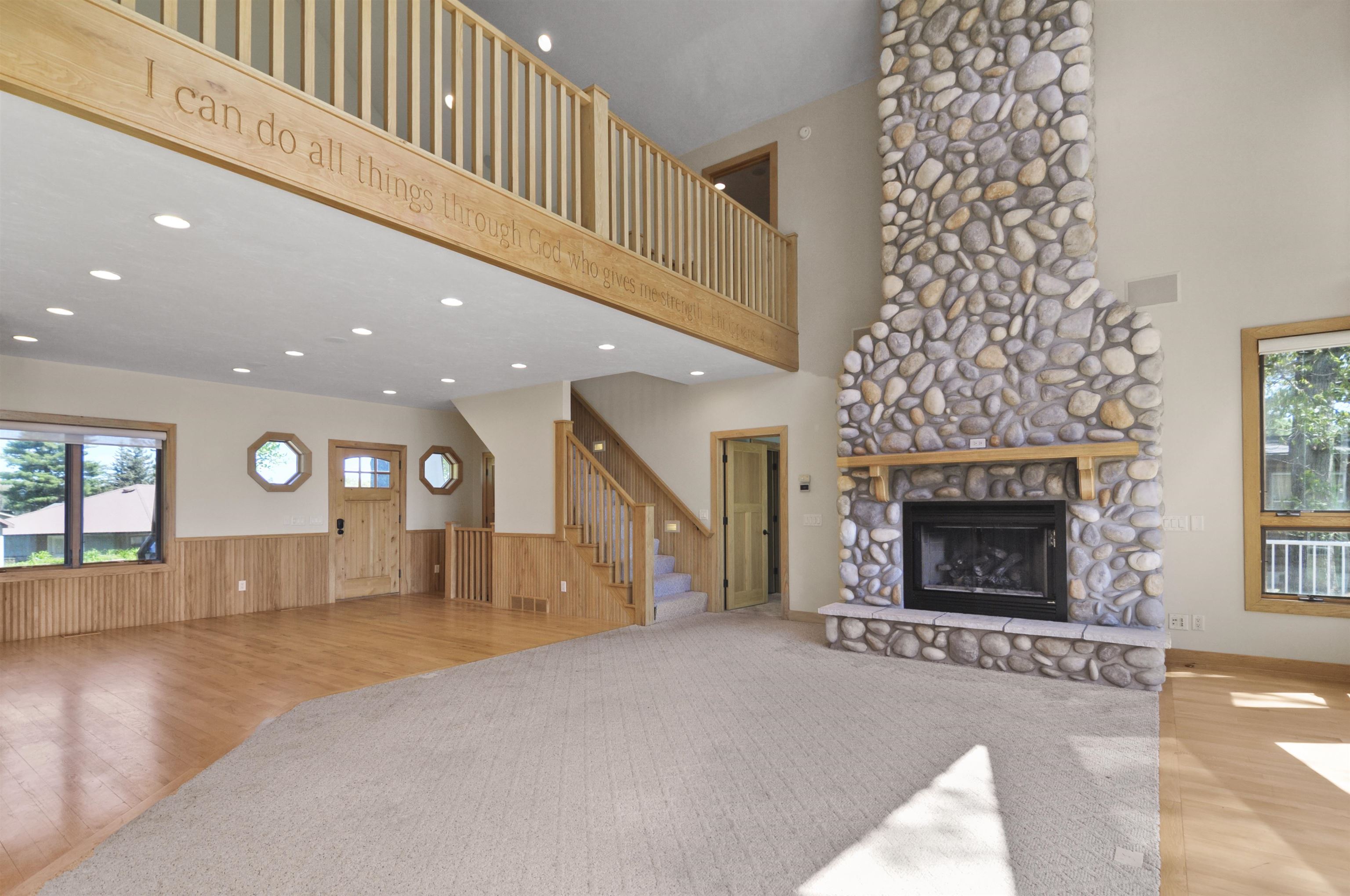 8885 W Isle Drive Property Photo 17