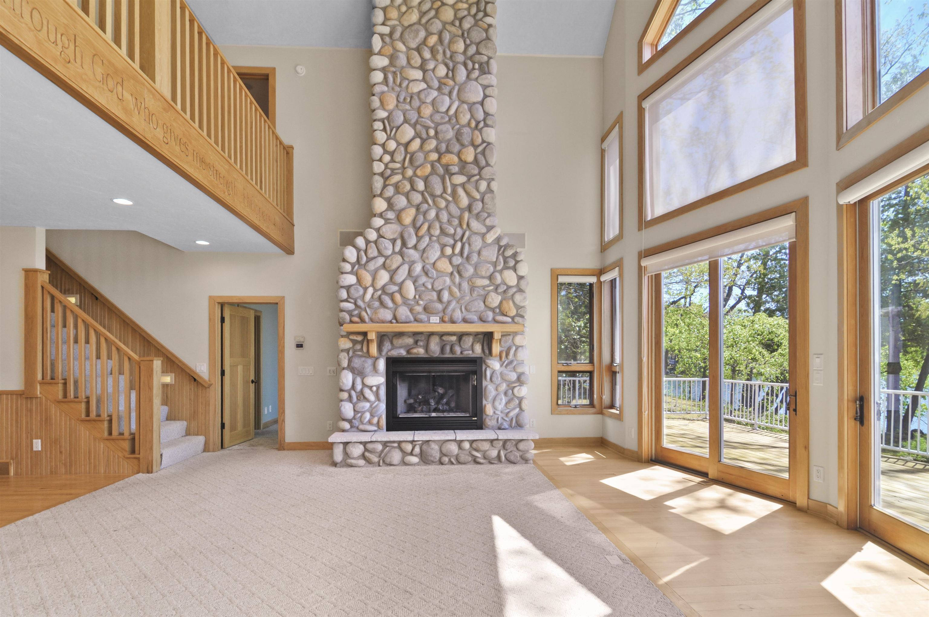 8885 W Isle Drive Property Photo 18