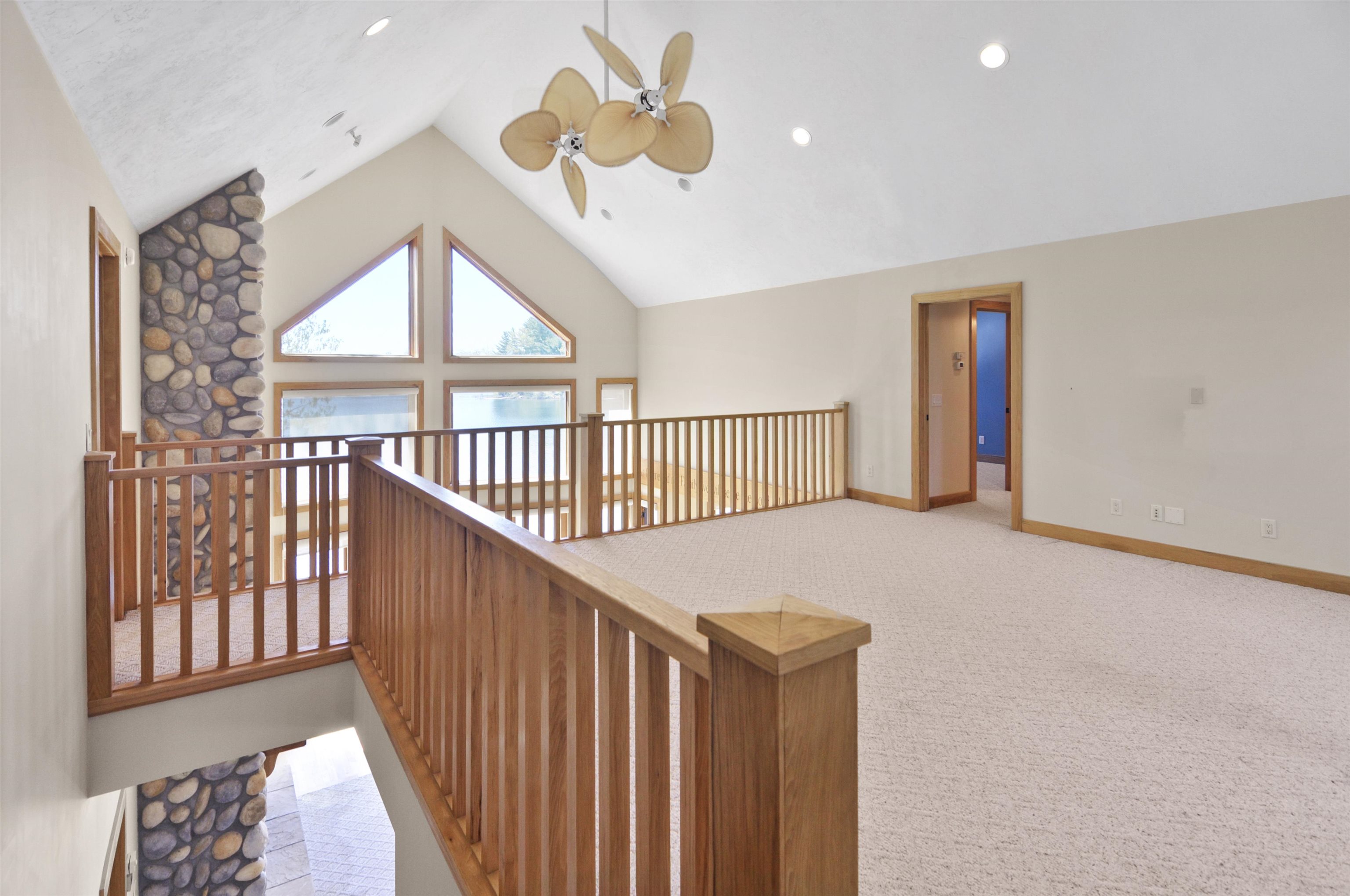 8885 W Isle Drive Property Photo 20