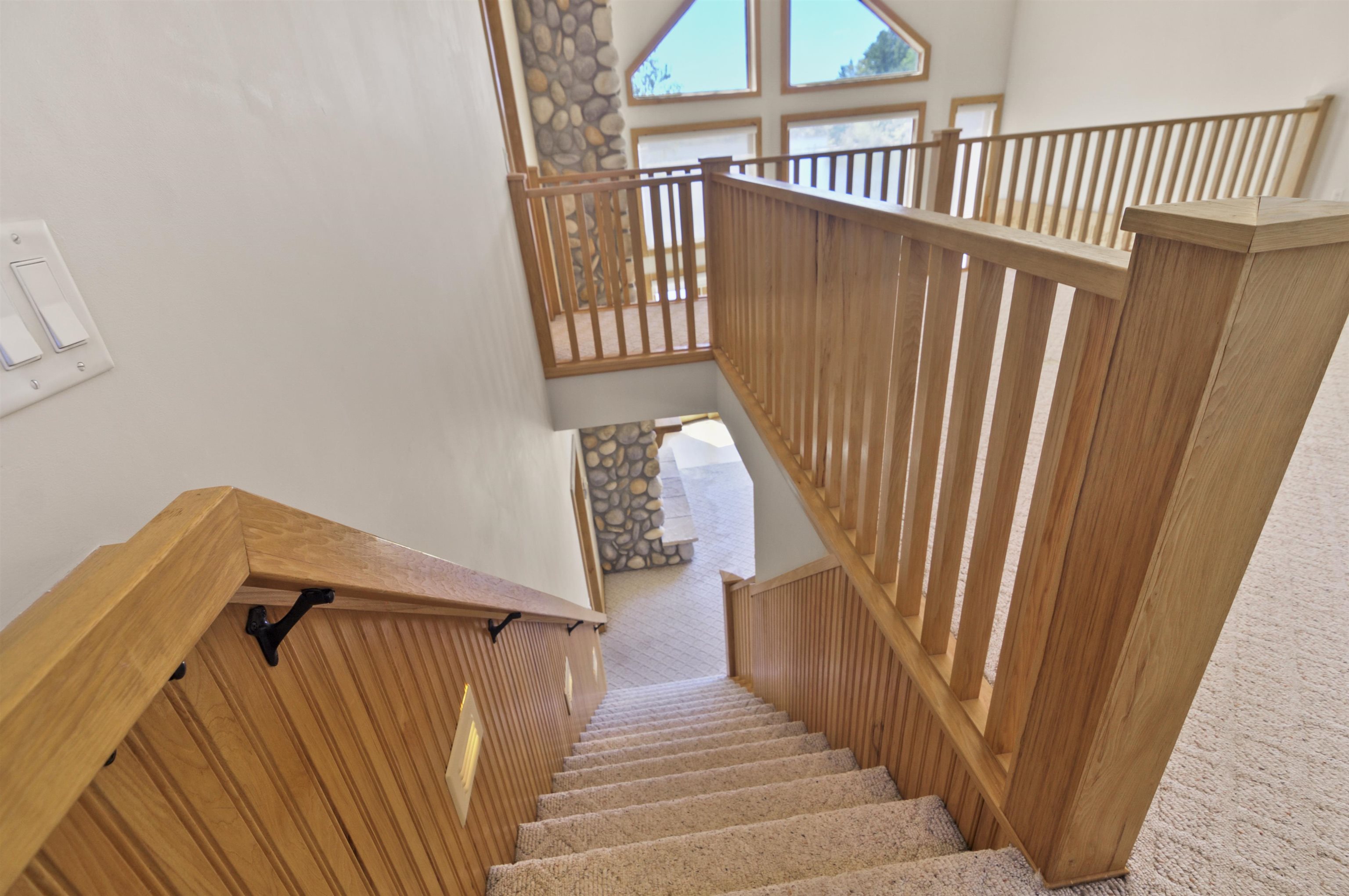 8885 W Isle Drive Property Photo 21
