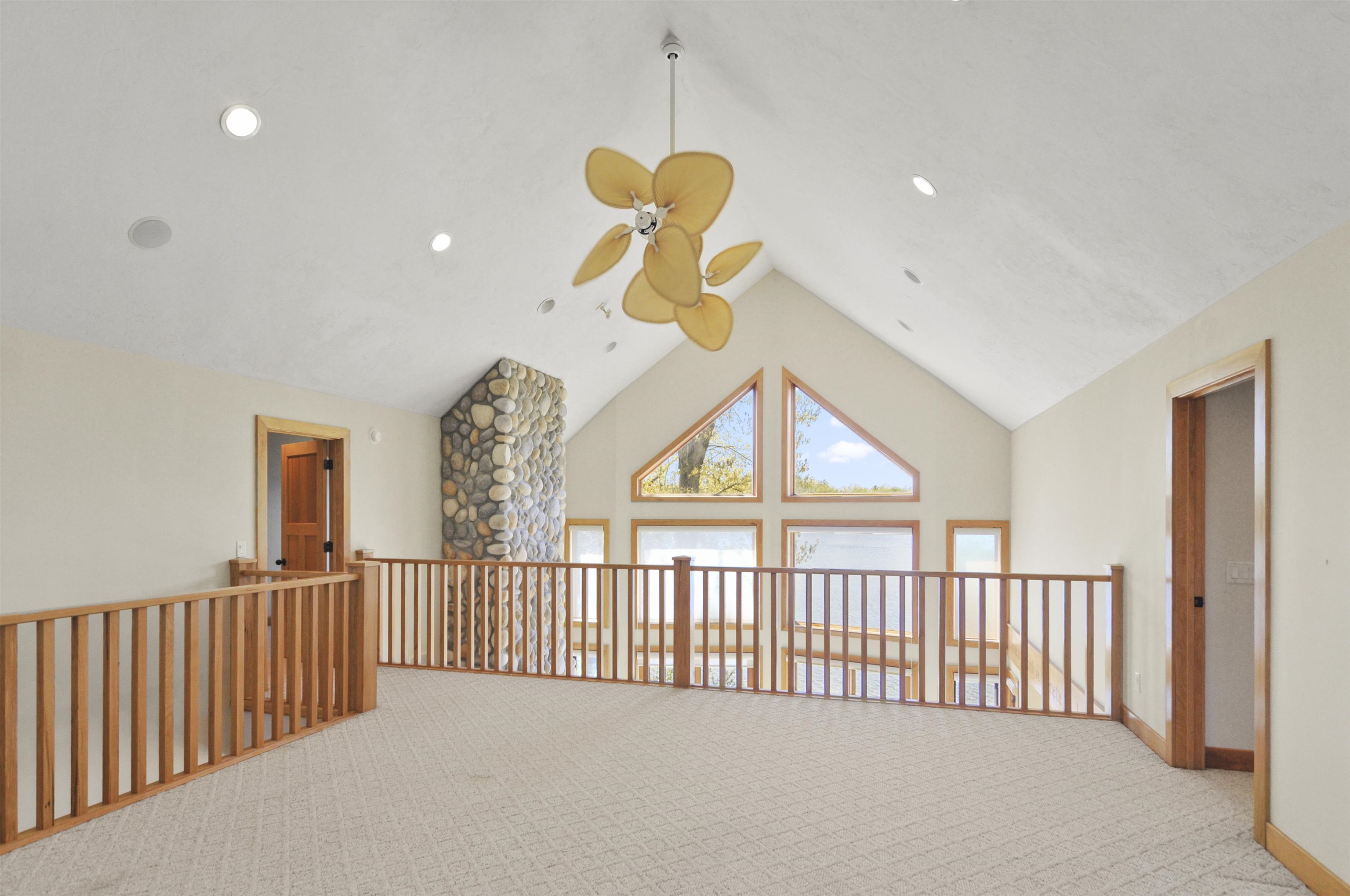 8885 W Isle Drive Property Photo 23
