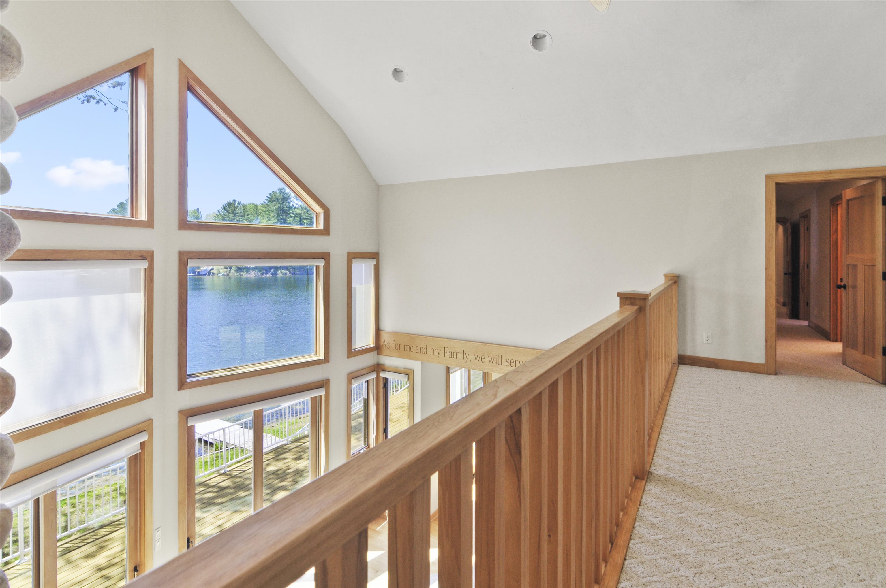 8885 W Isle Drive Property Photo 24