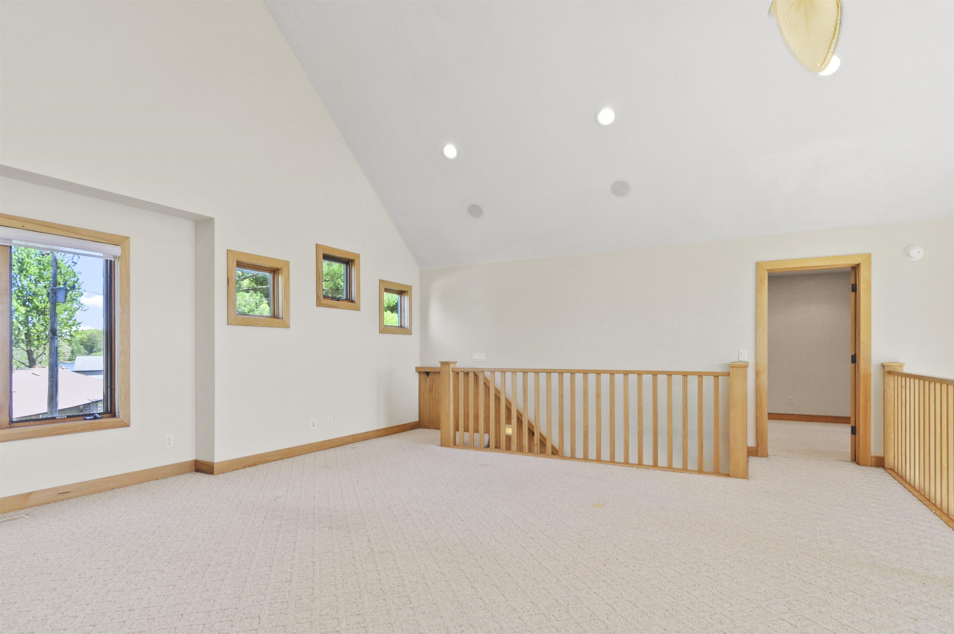 8885 W Isle Drive Property Photo 25