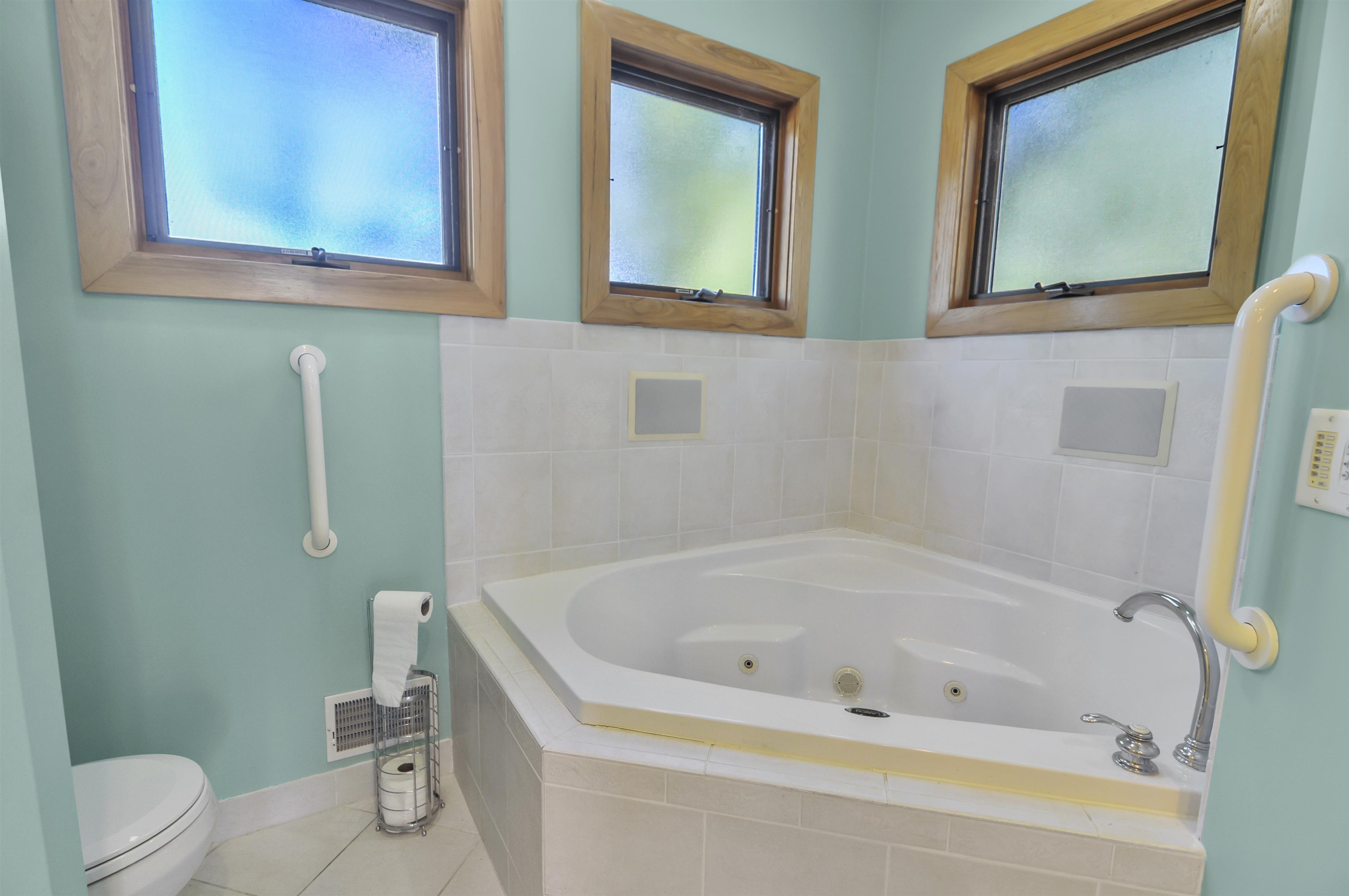 8885 W Isle Drive Property Photo 31
