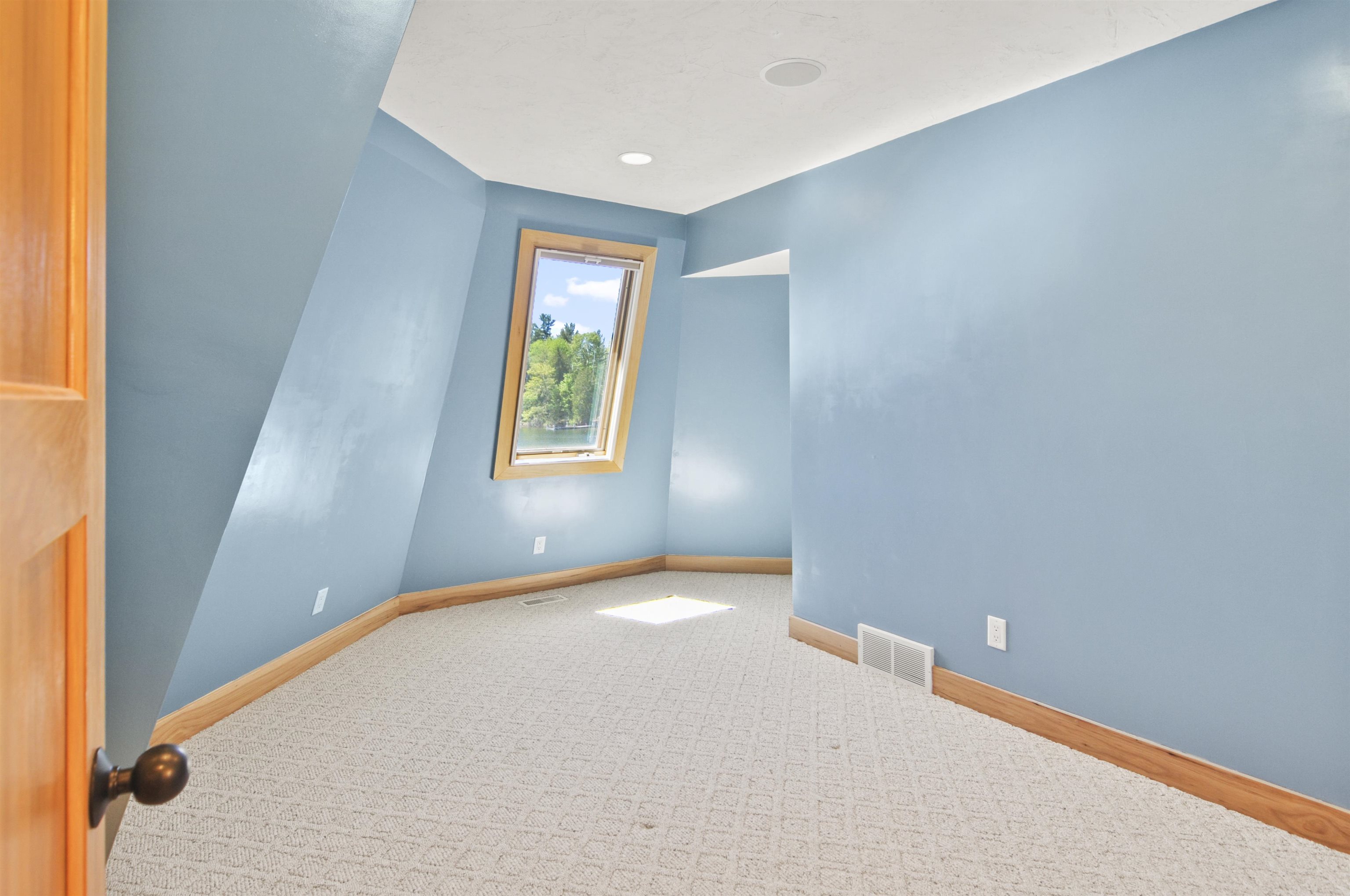 8885 W Isle Drive Property Photo 36