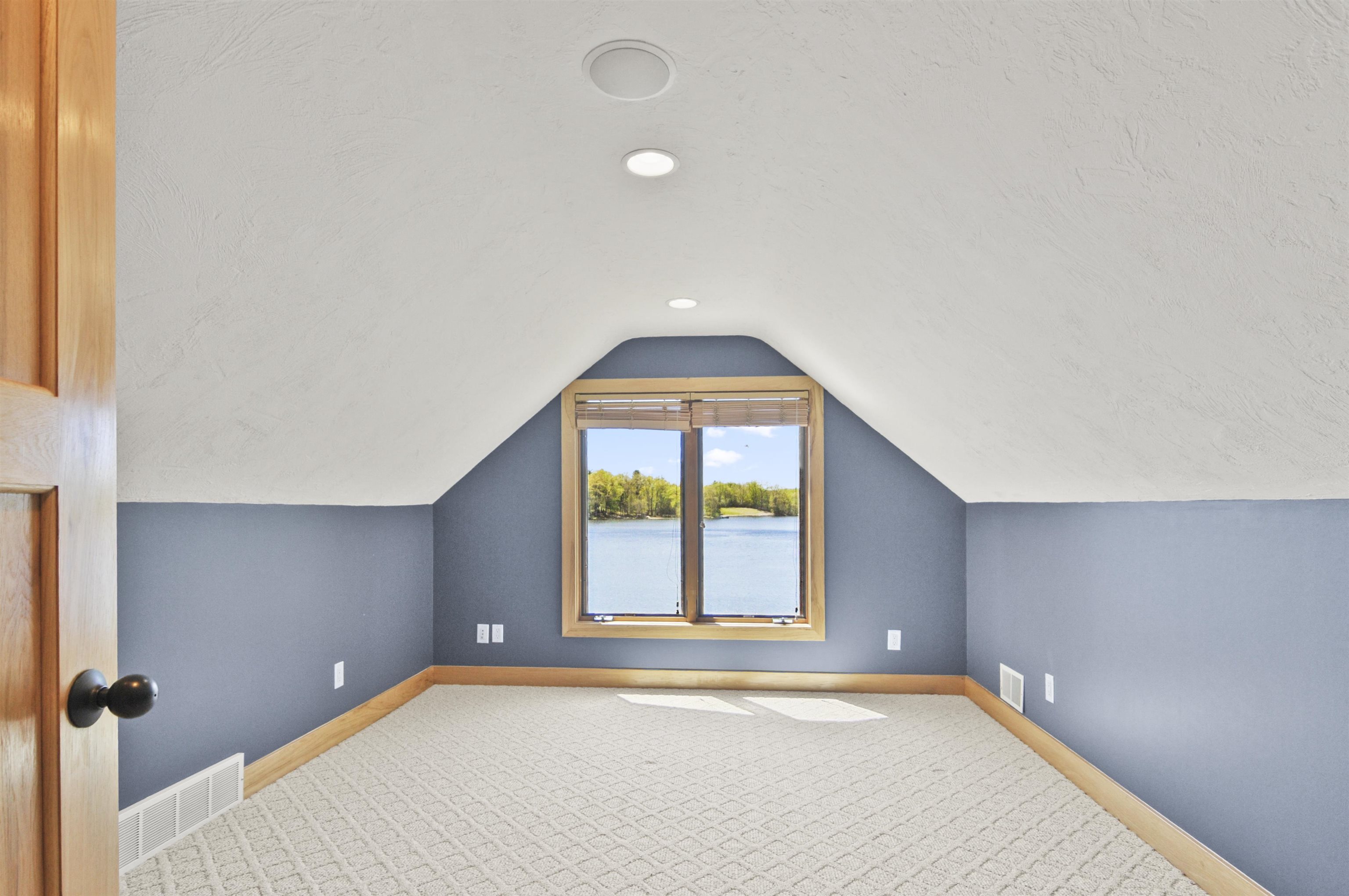 8885 W Isle Drive Property Photo 44