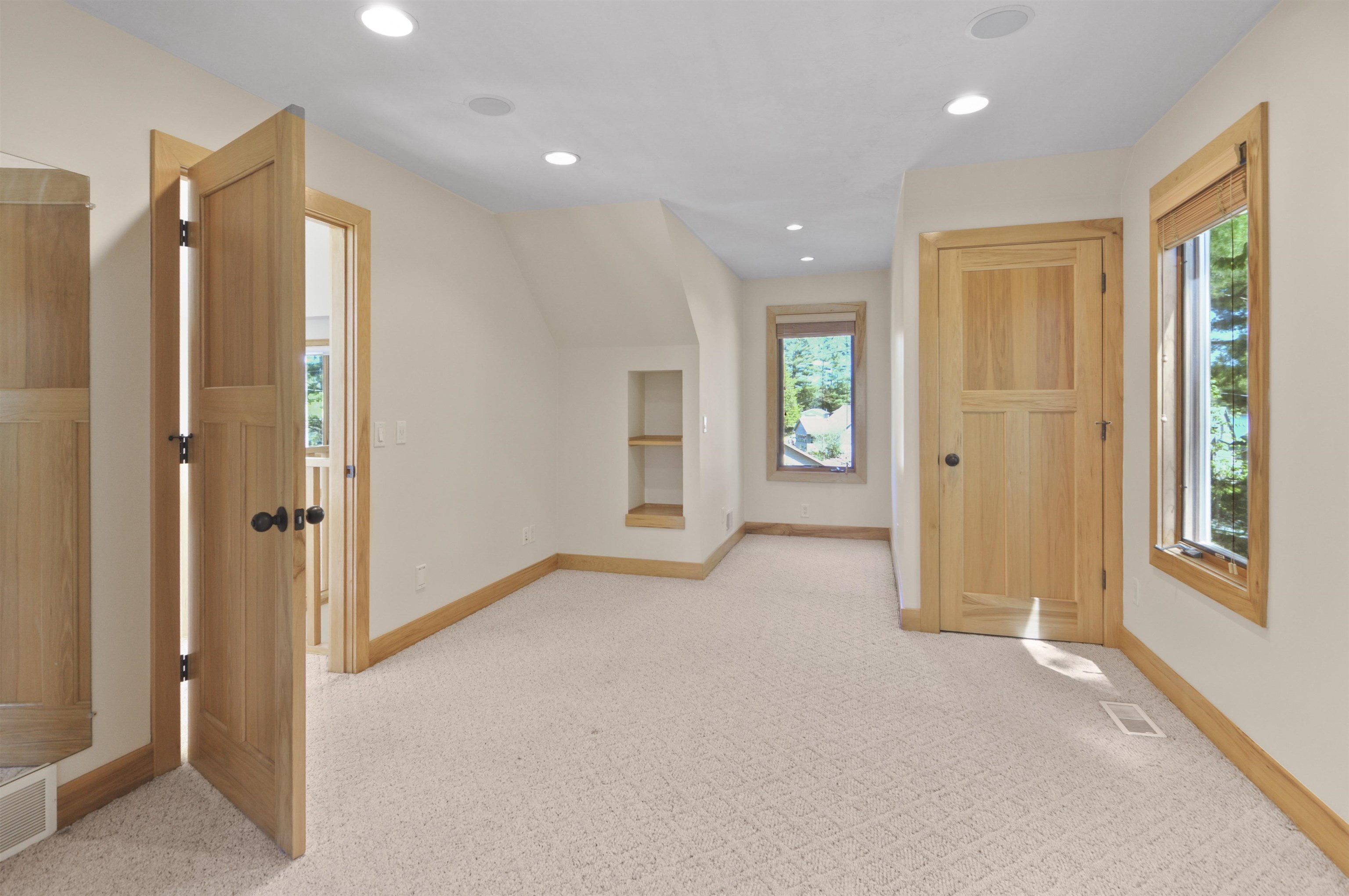 8885 W Isle Drive Property Photo 45