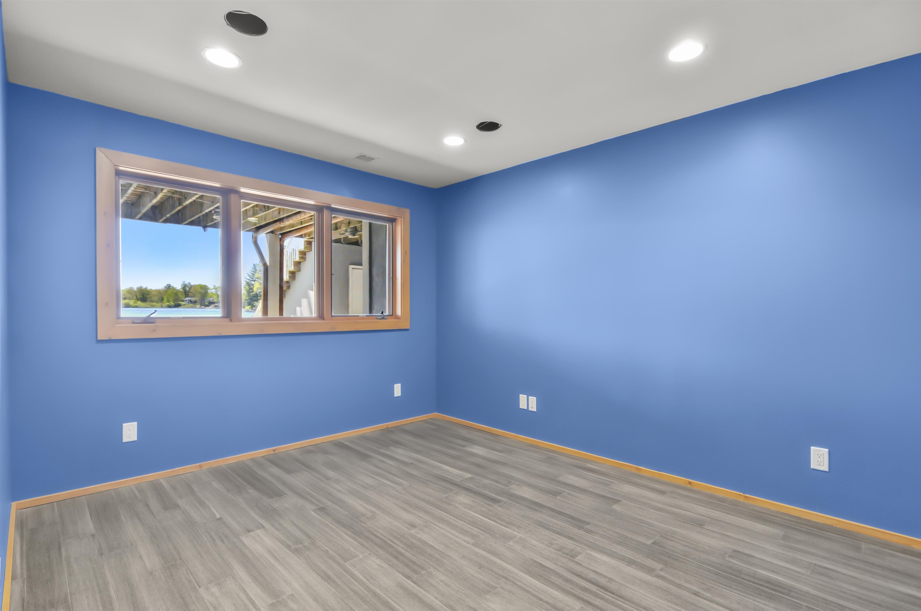 8885 W Isle Drive Property Photo 52
