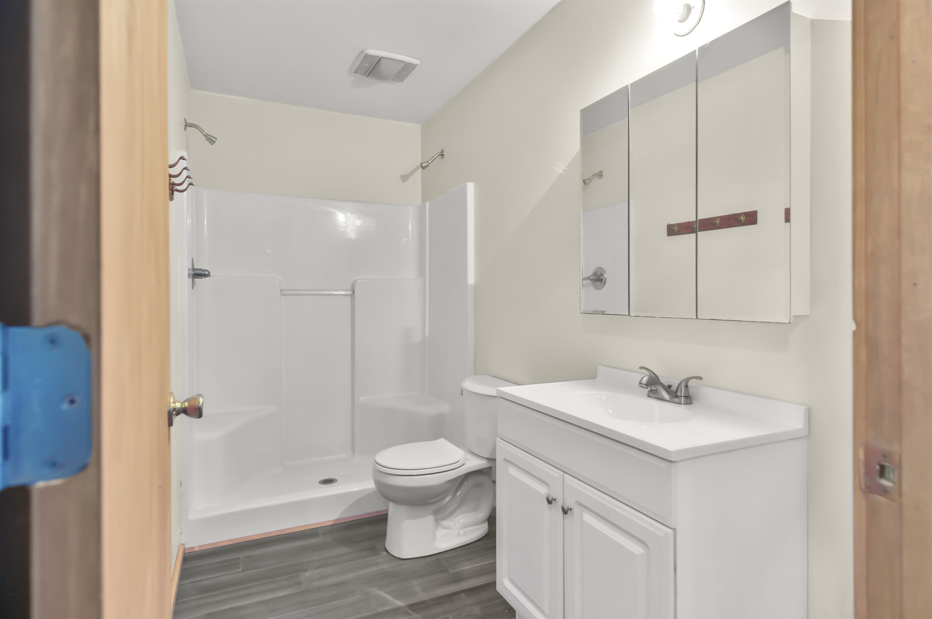8885 W Isle Drive Property Photo 53