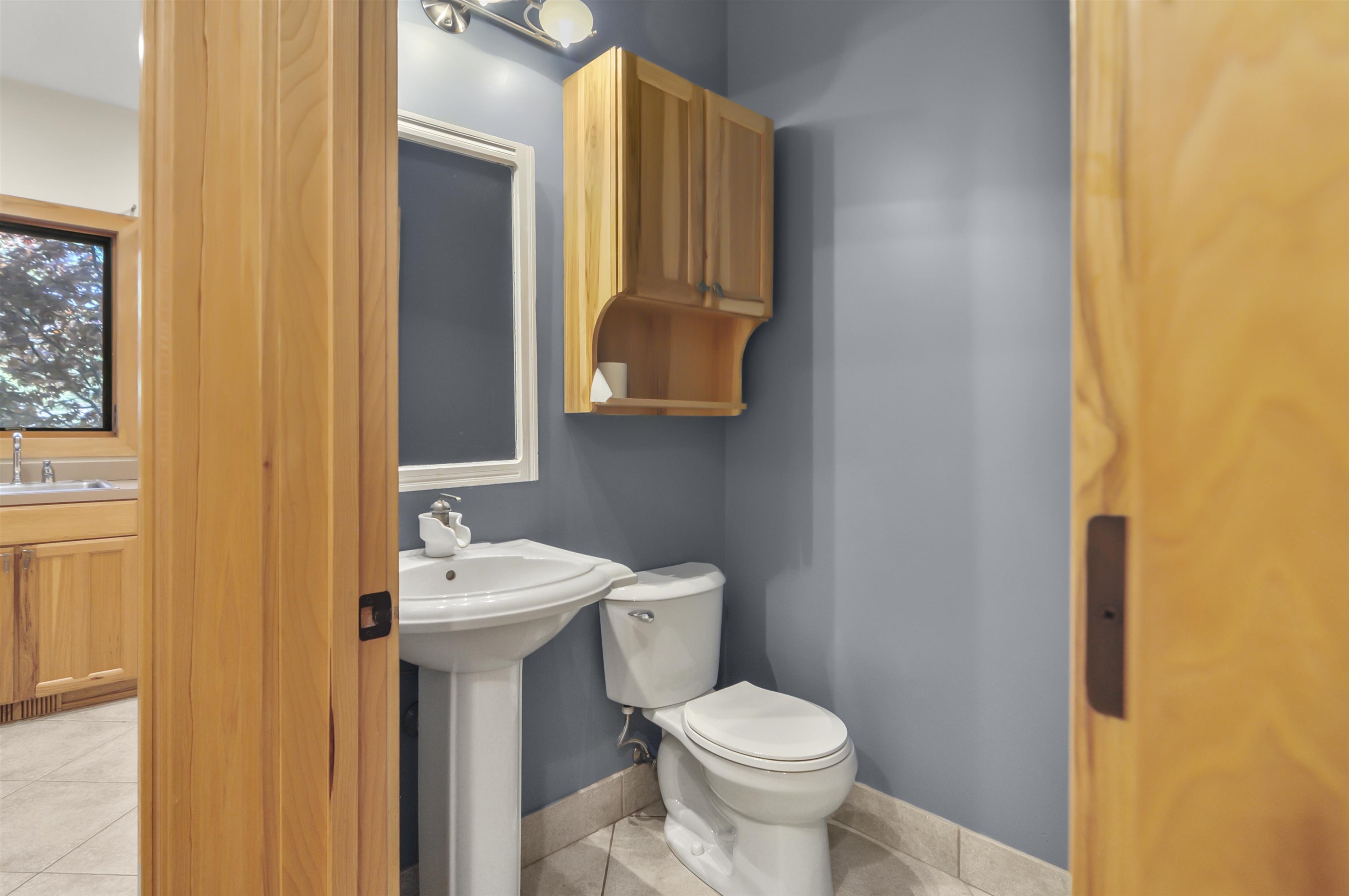8885 W Isle Drive Property Photo 55