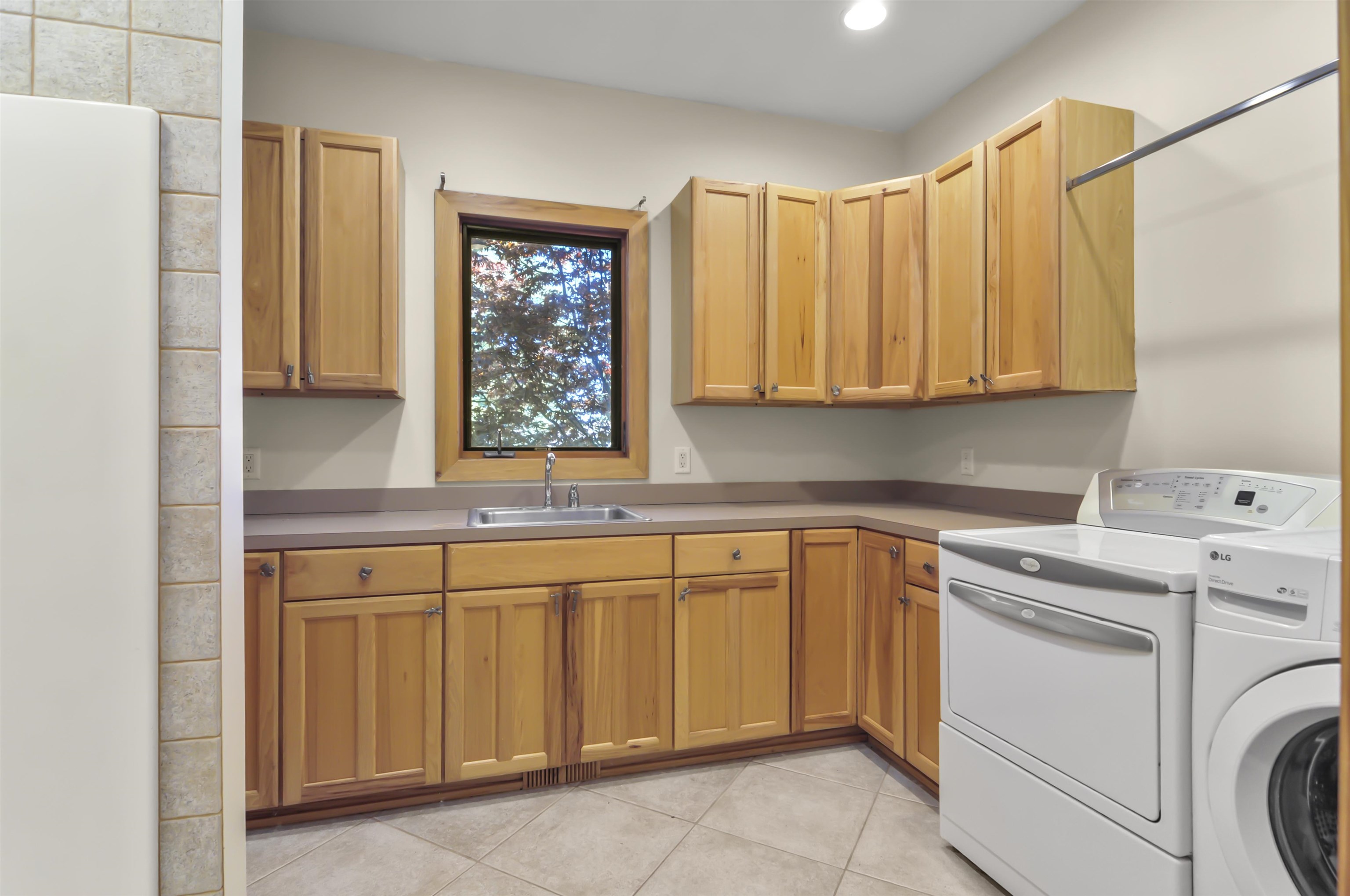8885 W Isle Drive Property Photo 57