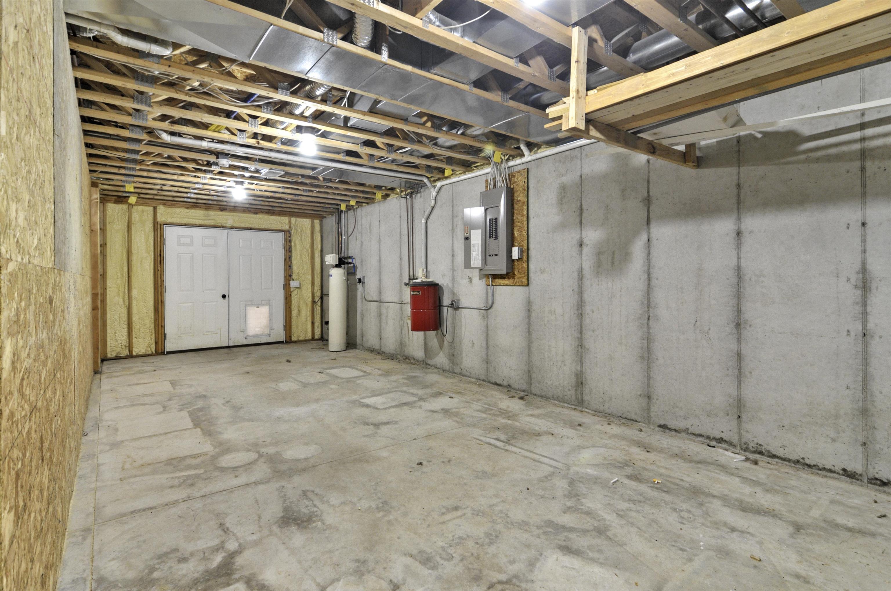 8885 W Isle Drive Property Photo 59