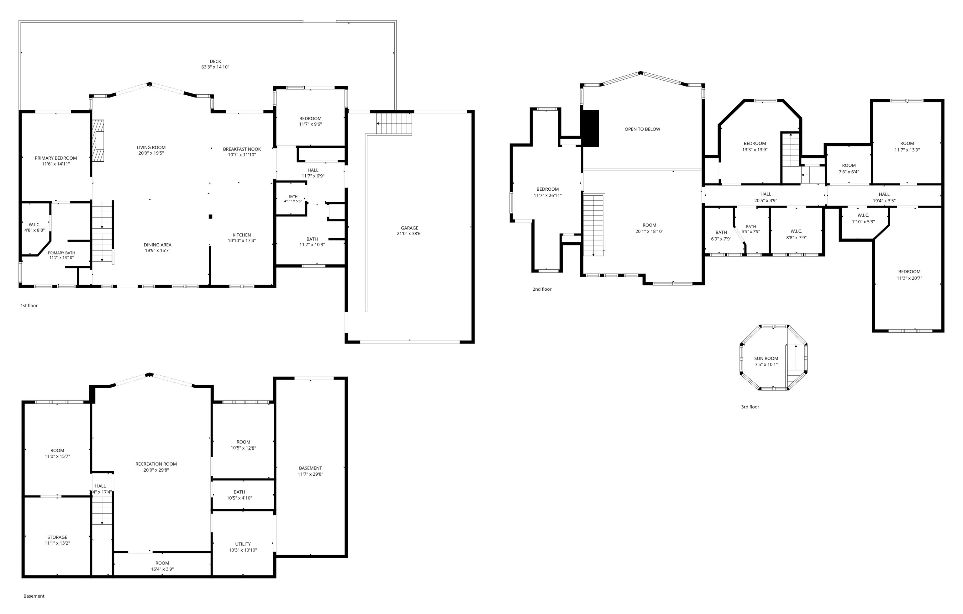8885 W Isle Drive Property Photo 66