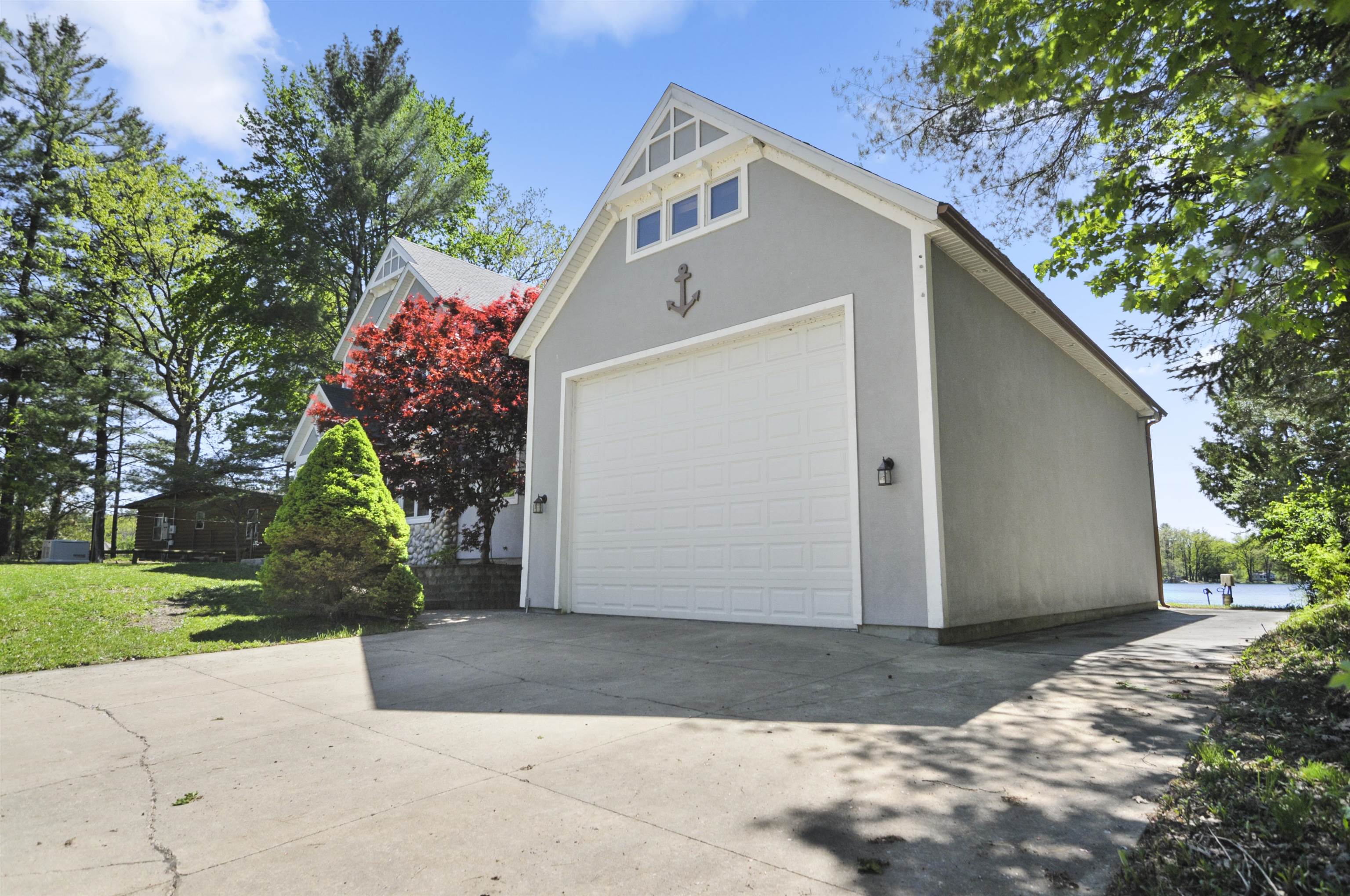 8885 W Isle Drive Property Photo 74