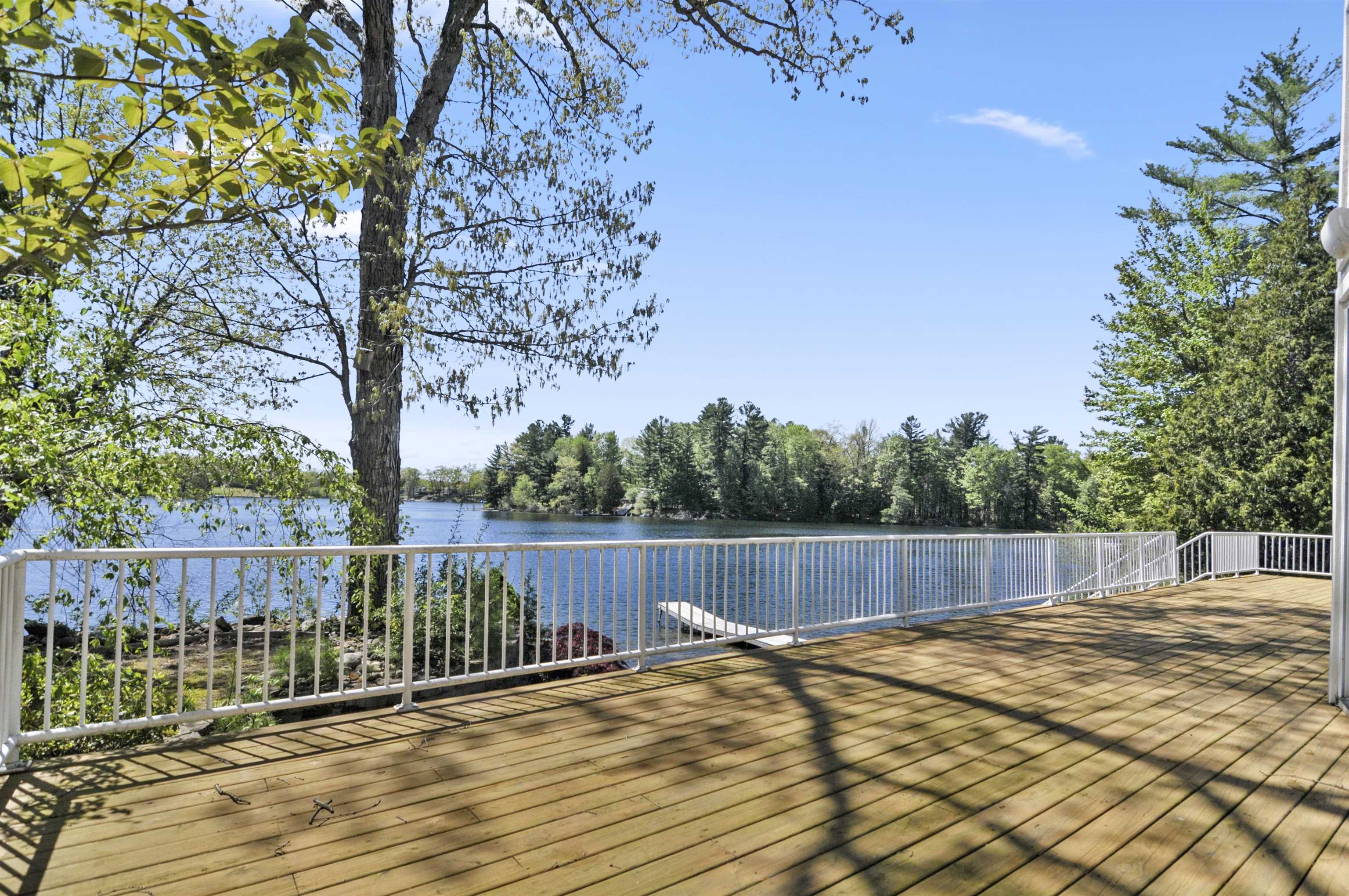 8885 W Isle Drive Property Photo 79