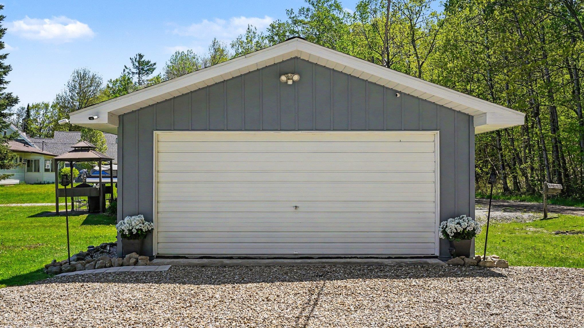 4440 Loon Lake Road Property Photo 5