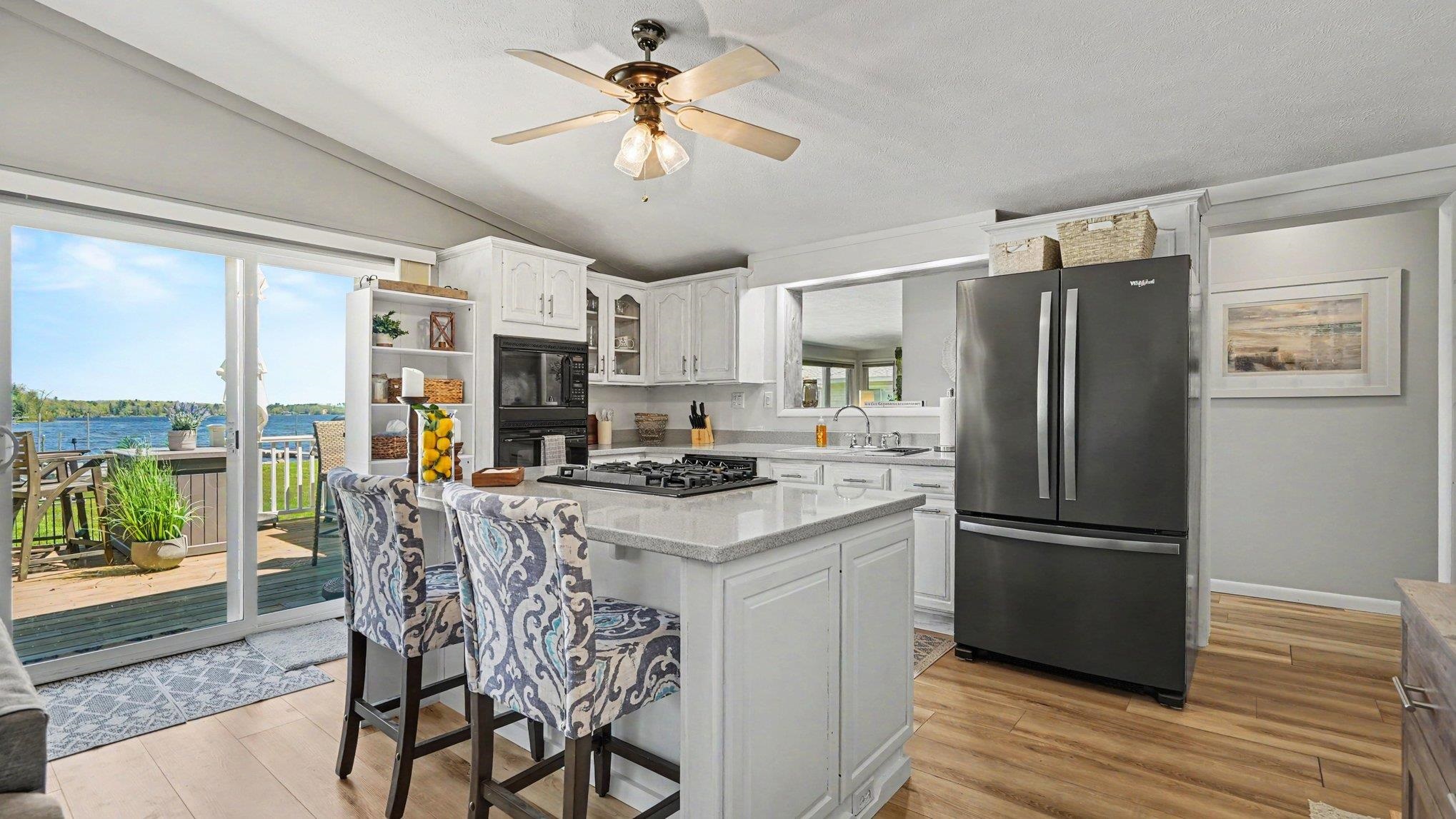 4440 Loon Lake Road Property Photo 13