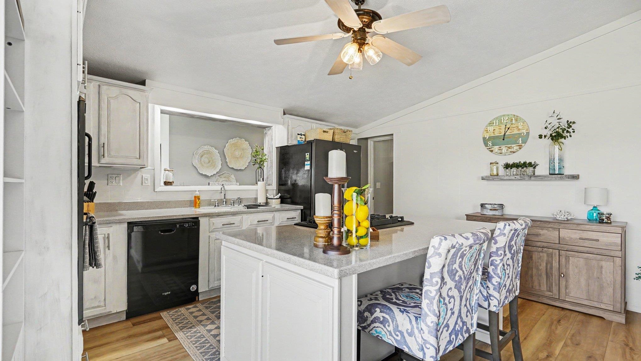 4440 Loon Lake Road Property Photo 14