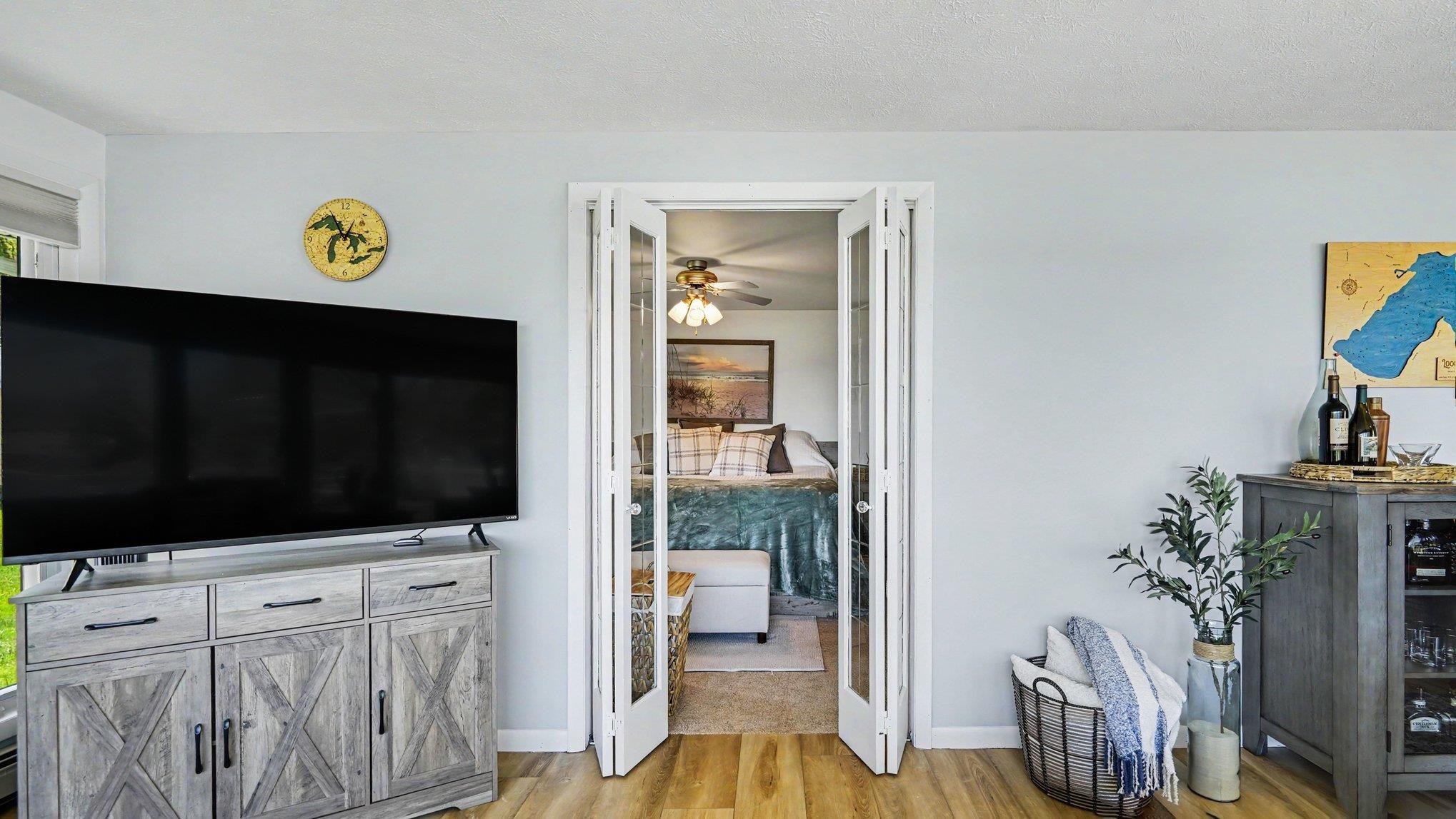 4440 Loon Lake Road Property Photo 17