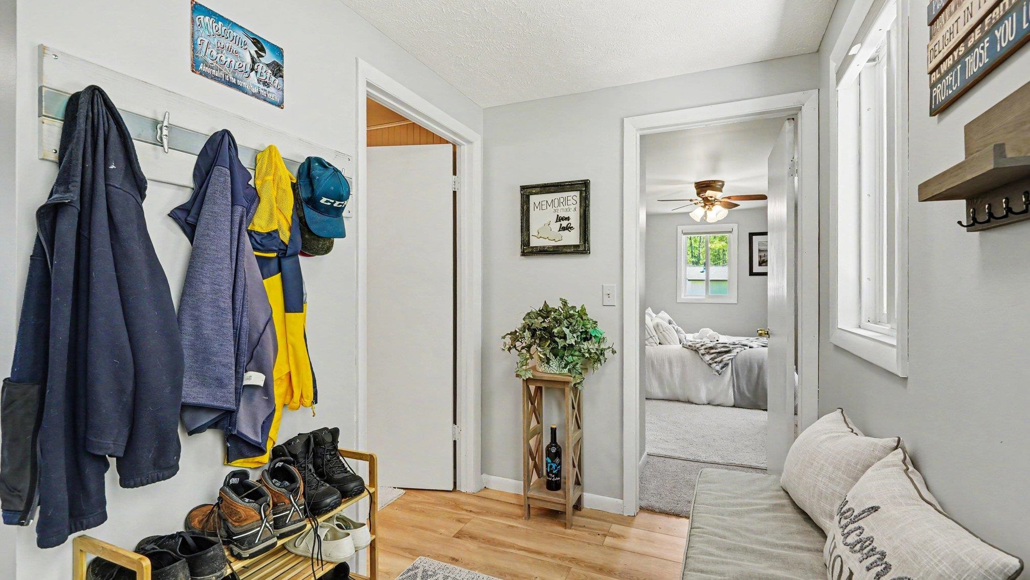 4440 Loon Lake Road Property Photo 18