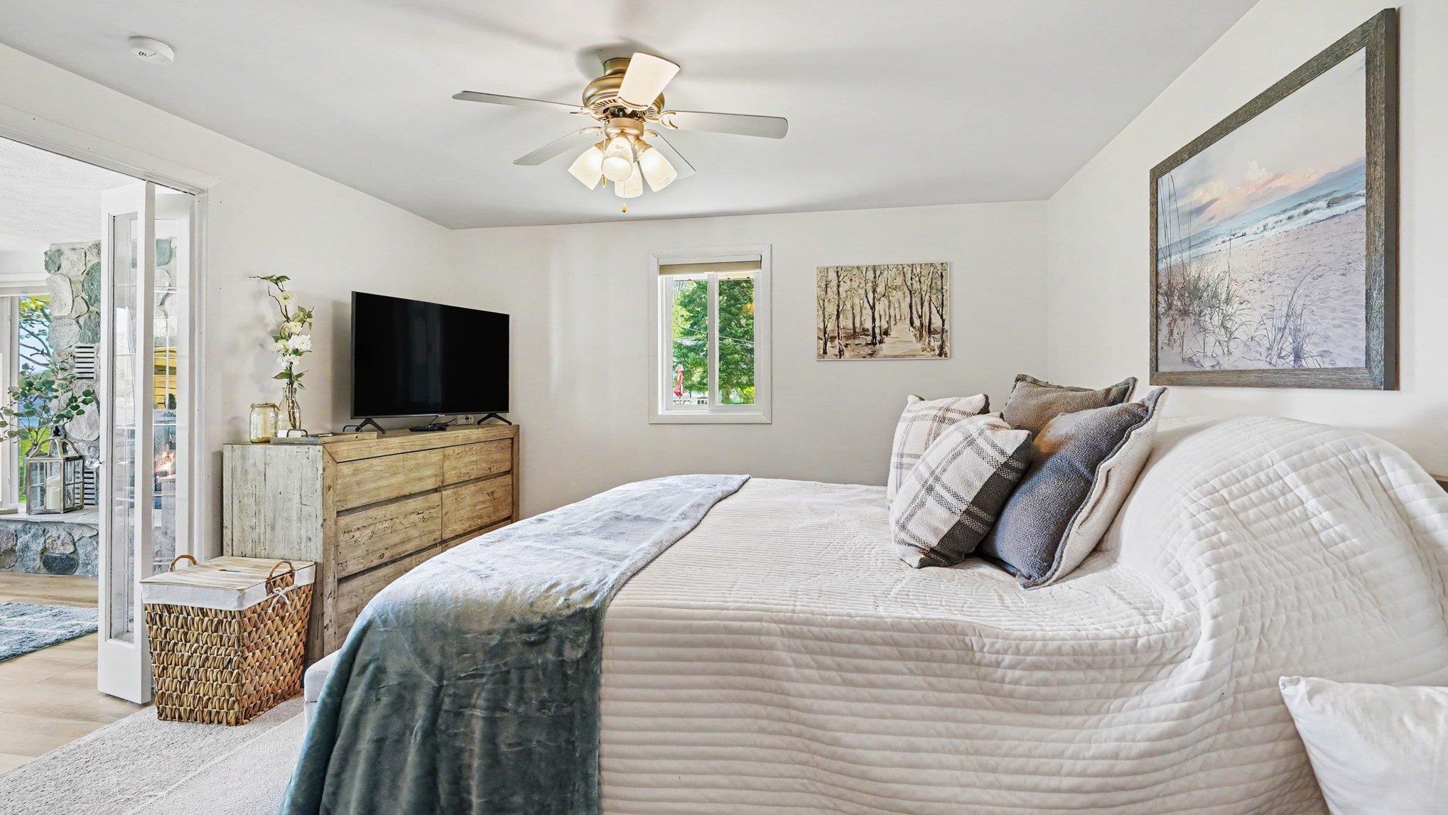 4440 Loon Lake Road Property Photo 20