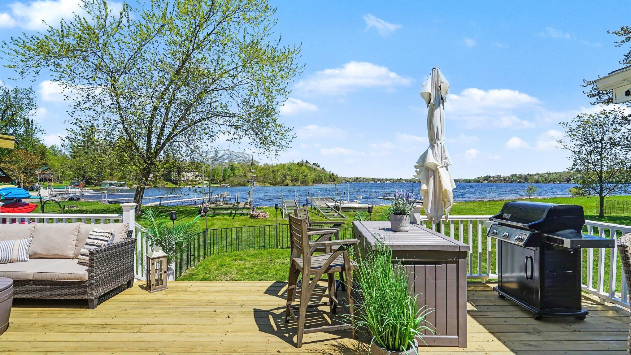 4440 Loon Lake Road Property Photo 31