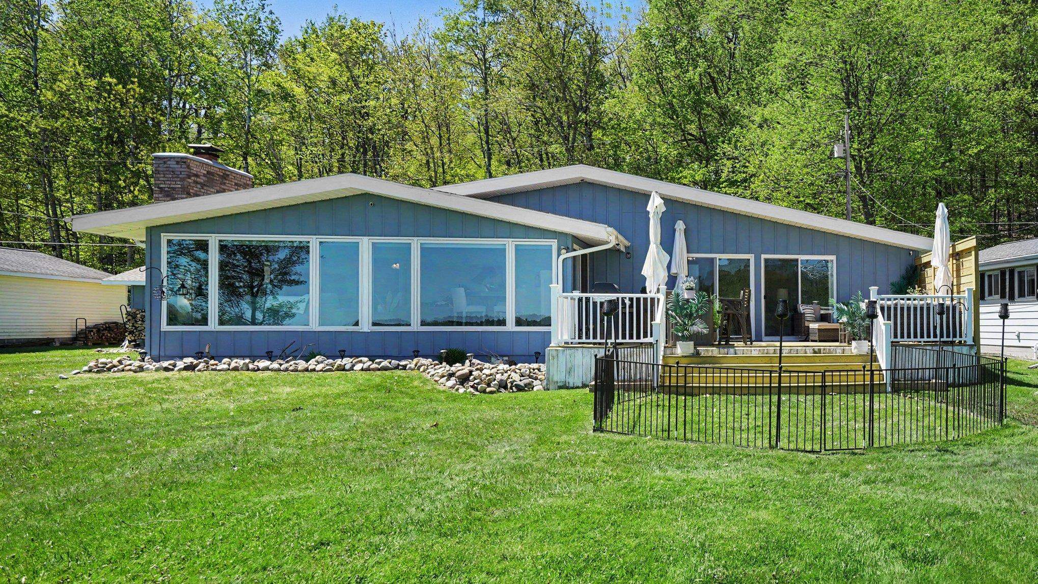4440 Loon Lake Road Property Photo 33
