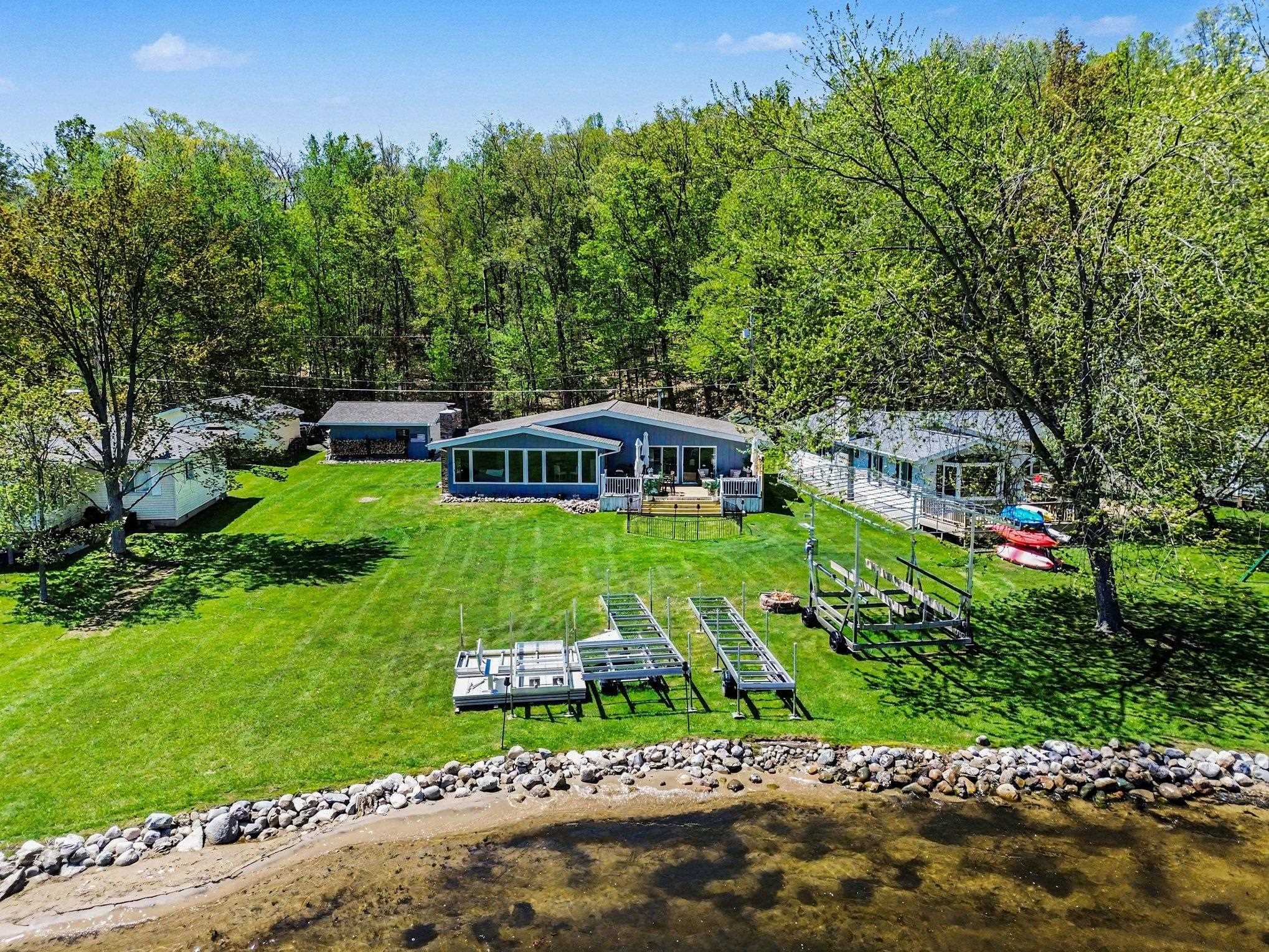 4440 Loon Lake Road Property Photo 34