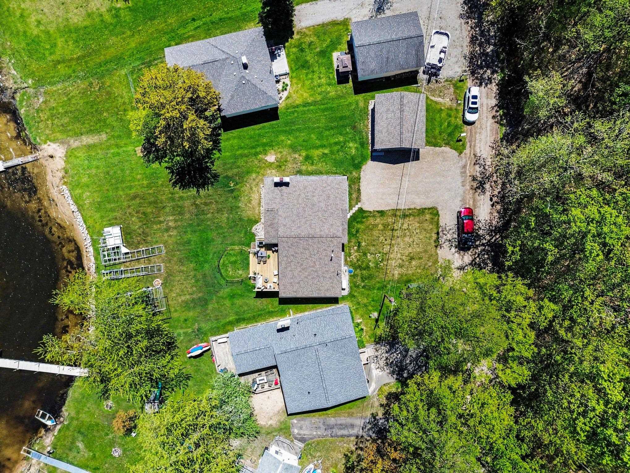 4440 Loon Lake Road Property Photo 35