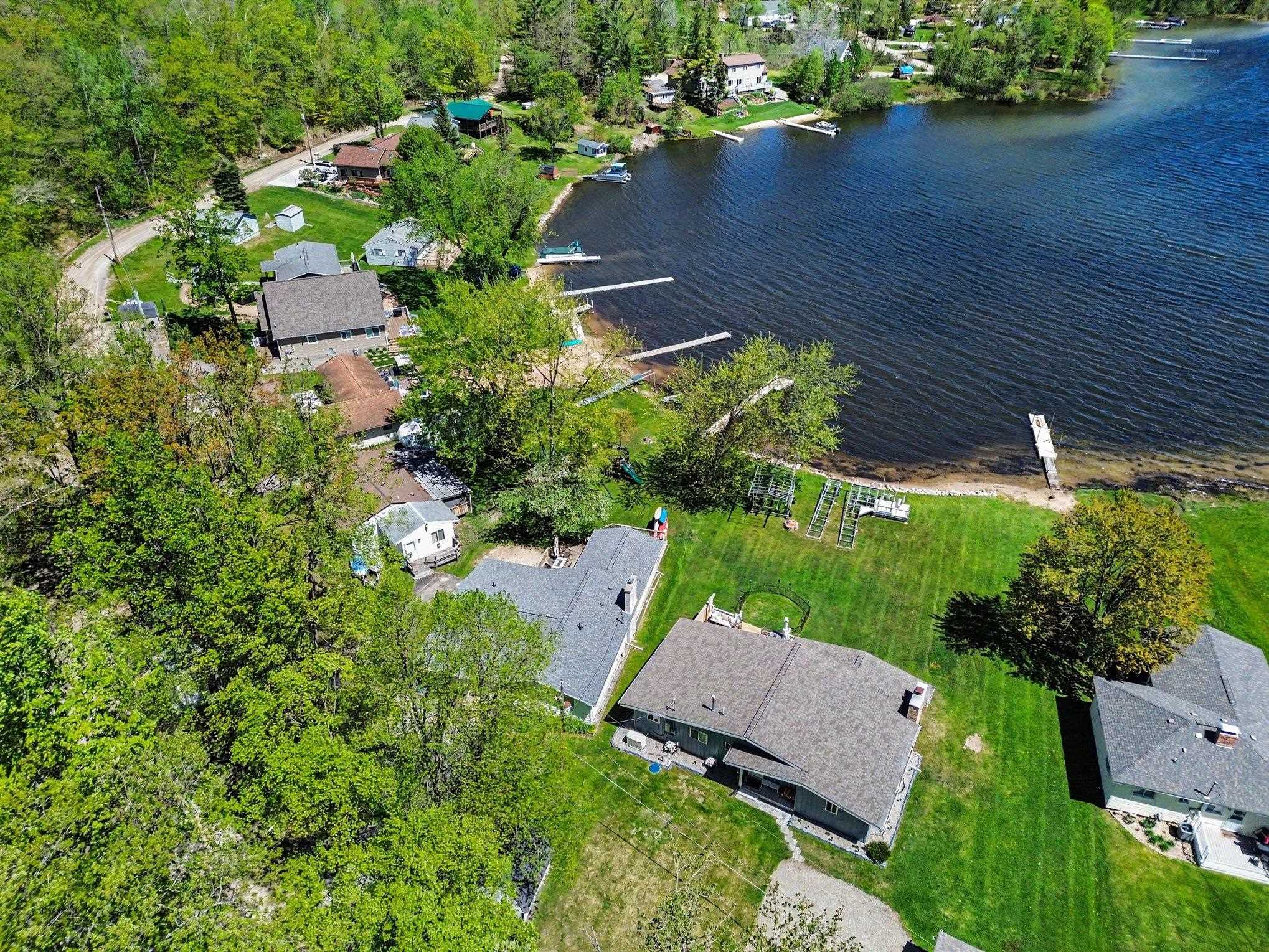4440 Loon Lake Road Property Photo 37